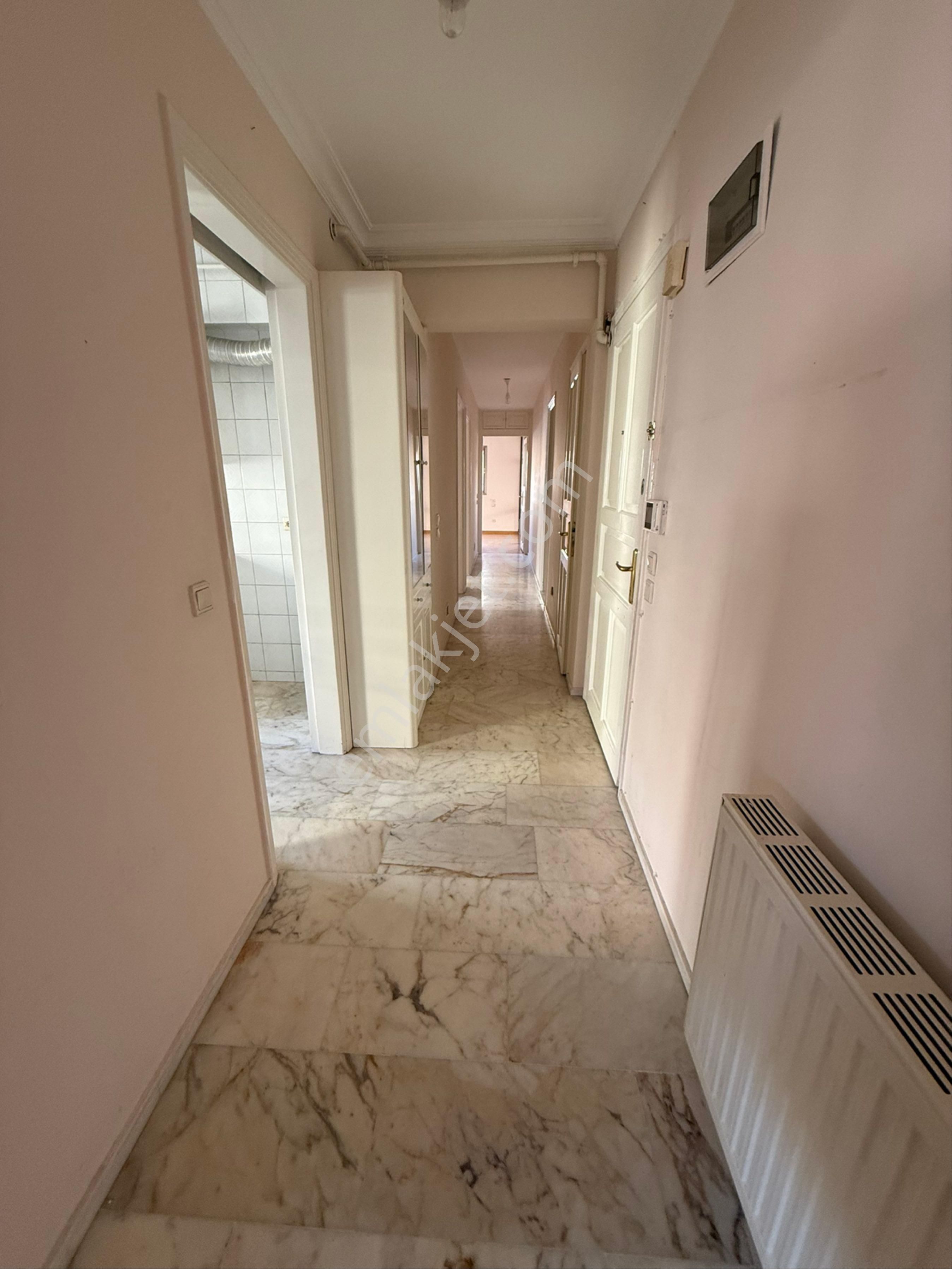 Sahibinden/bostanlı Hüseyin Yurttaş Sokak/aydınlık 3+1 Kiralık - Görsel 7