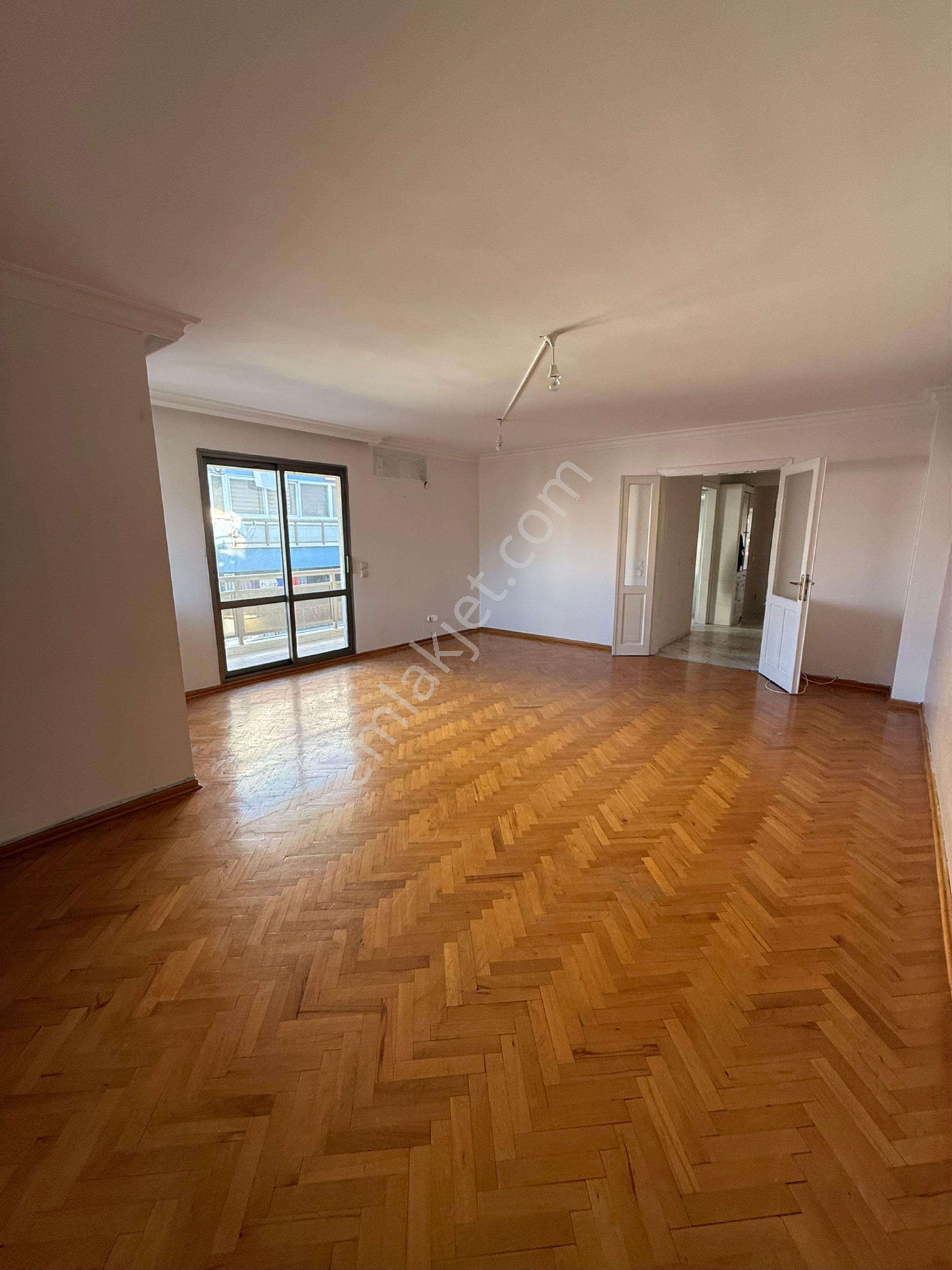 Sahibinden/bostanlı Hüseyin Yurttaş Sokak/aydınlık 3+1 Kiralık - Görsel 9