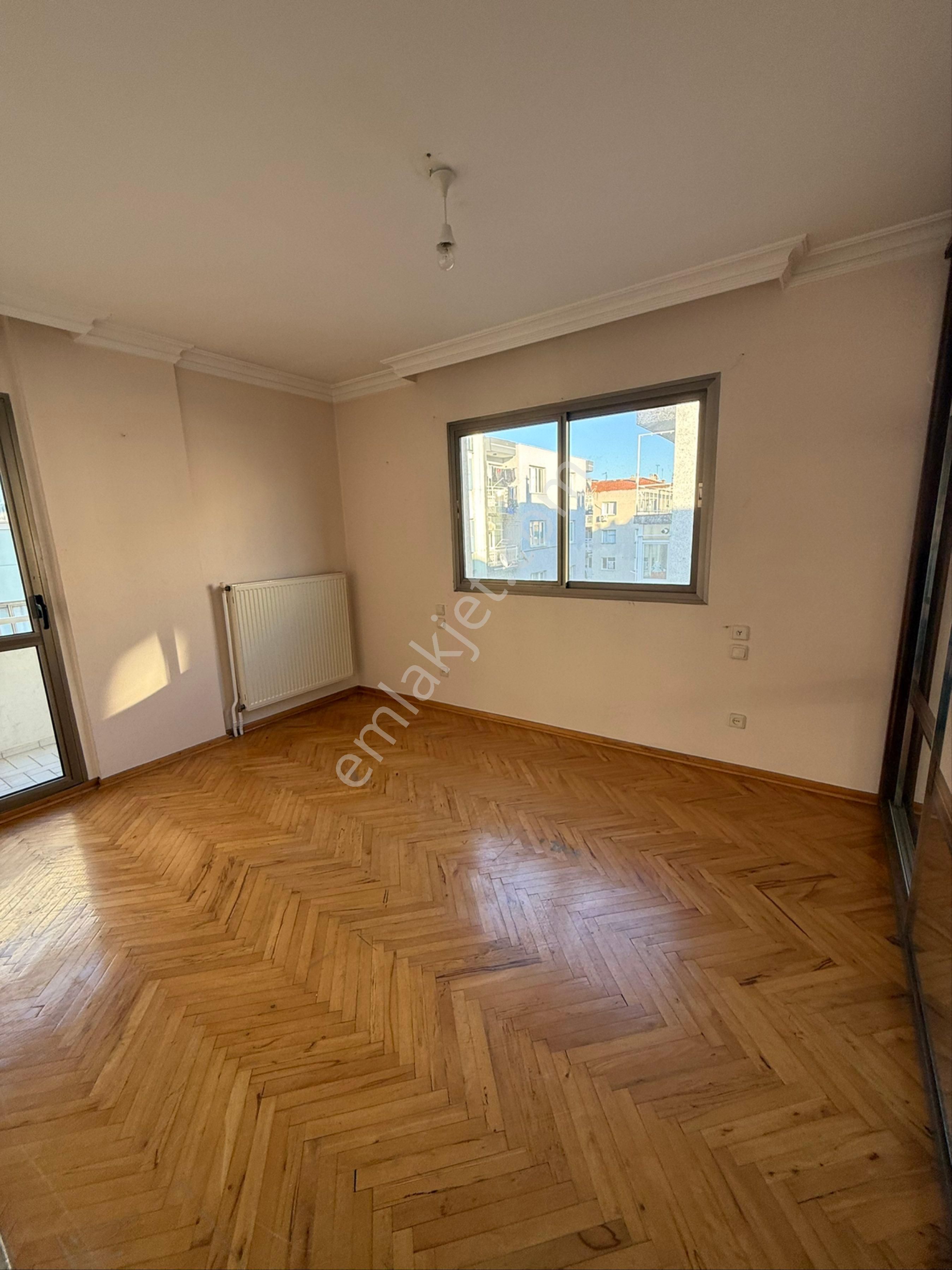 Sahibinden/bostanlı Hüseyin Yurttaş Sokak/aydınlık 3+1 Kiralık - Görsel 13
