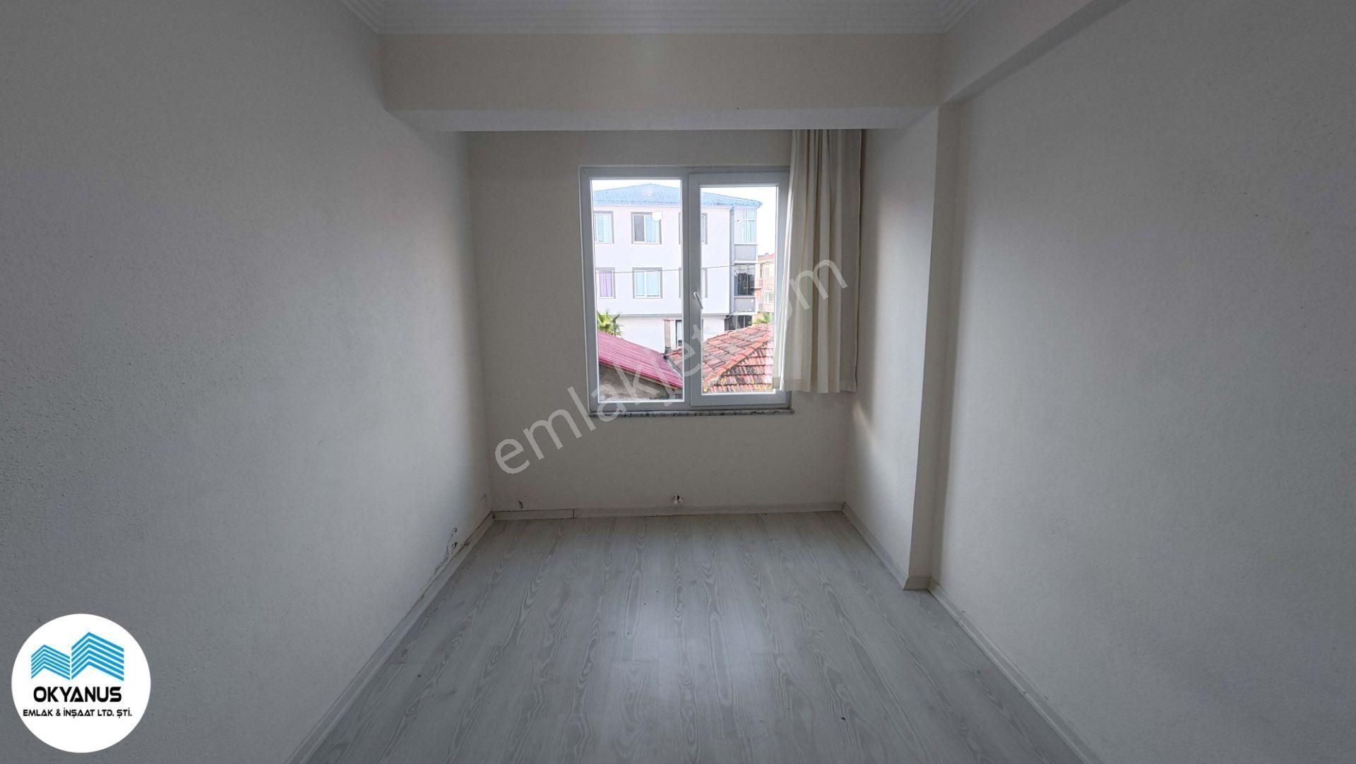 Sakarya Karasu Da Yenimahallede Tertemiz 2+1 Daire - Görsel 16