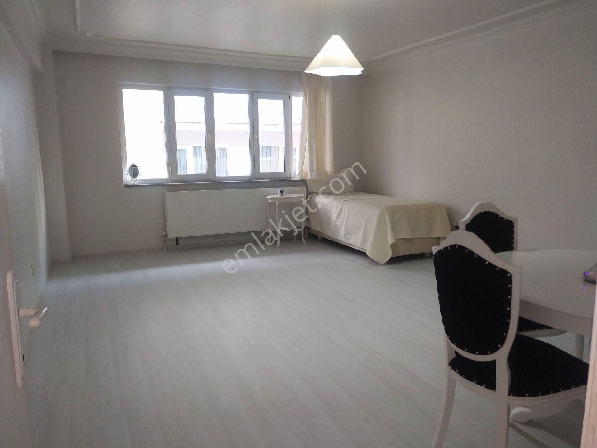 Hacıseyfettin Mah Karadavut Cadde Üzeri2+1.110m.4kat Kombili Bakımlı Daire. - Görsel 10