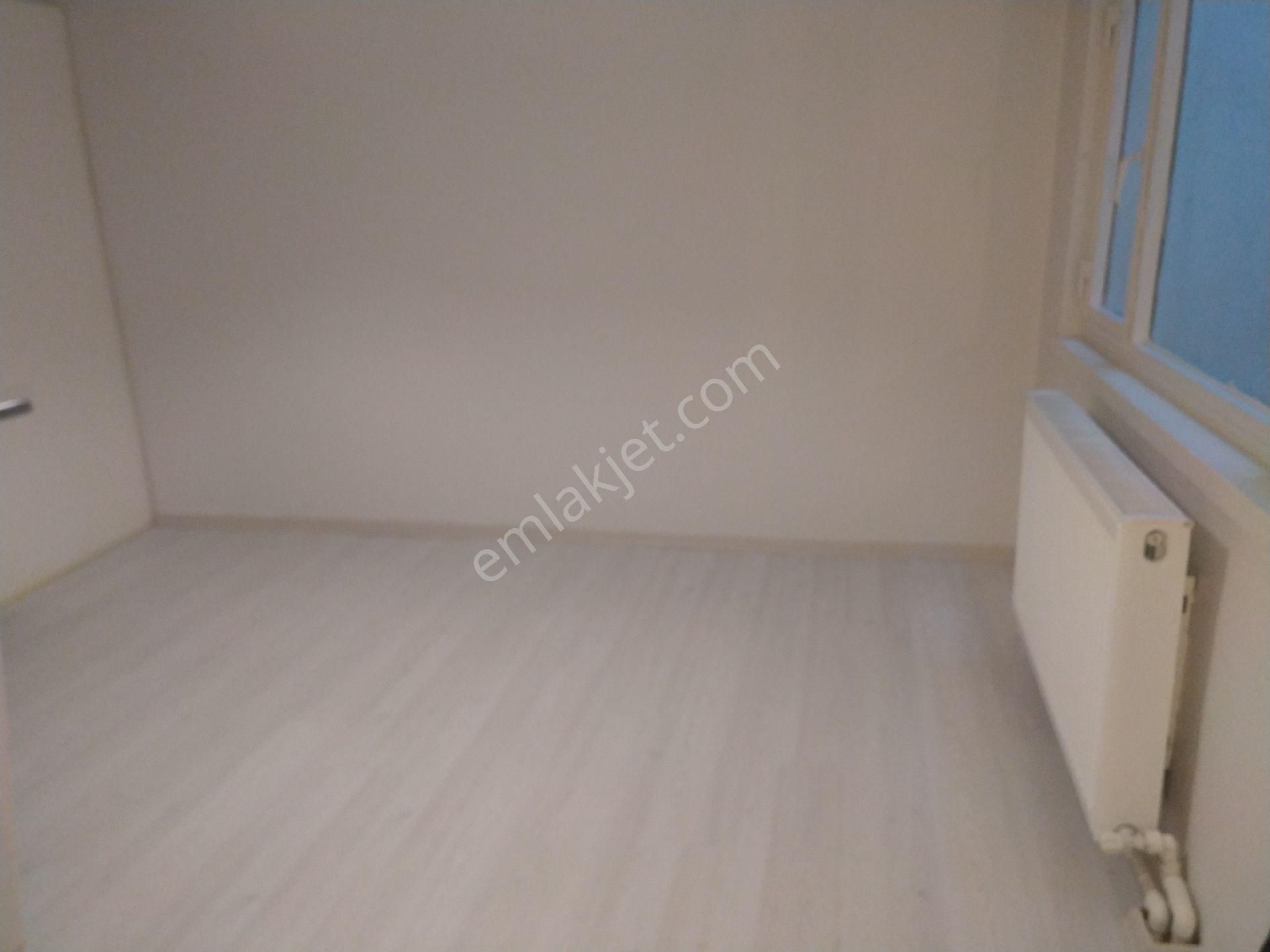 Hacıseyfettin Mah Karadavut Cadde Üzeri2+1.110m.4kat Kombili Bakımlı Daire. - Görsel 20