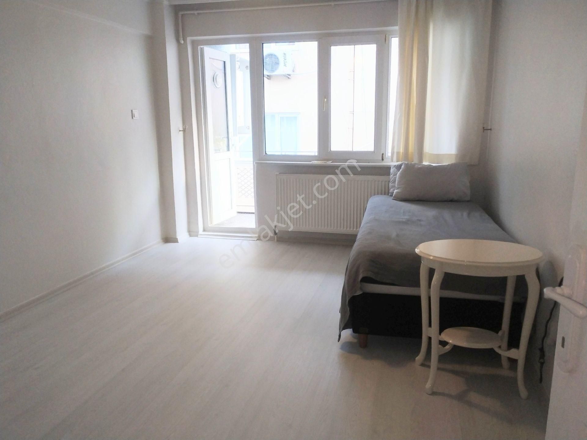 Hacıseyfettin Mah Karadavut Cadde Üzeri2+1.110m.4kat Kombili Bakımlı Daire. - Görsel 6
