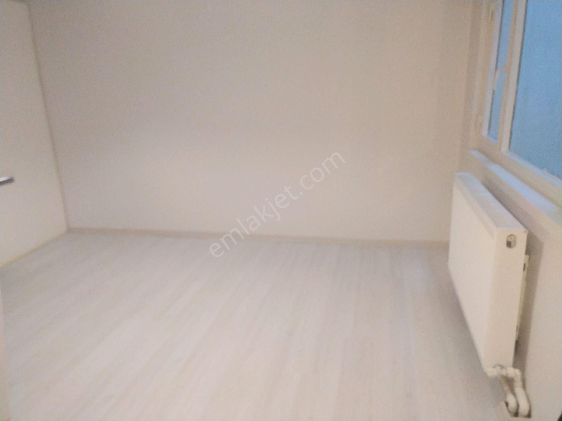 Hacıseyfettin Mah Karadavut Cadde Üzeri2+1.110m.4kat Kombili Bakımlı Daire. - Görsel 14