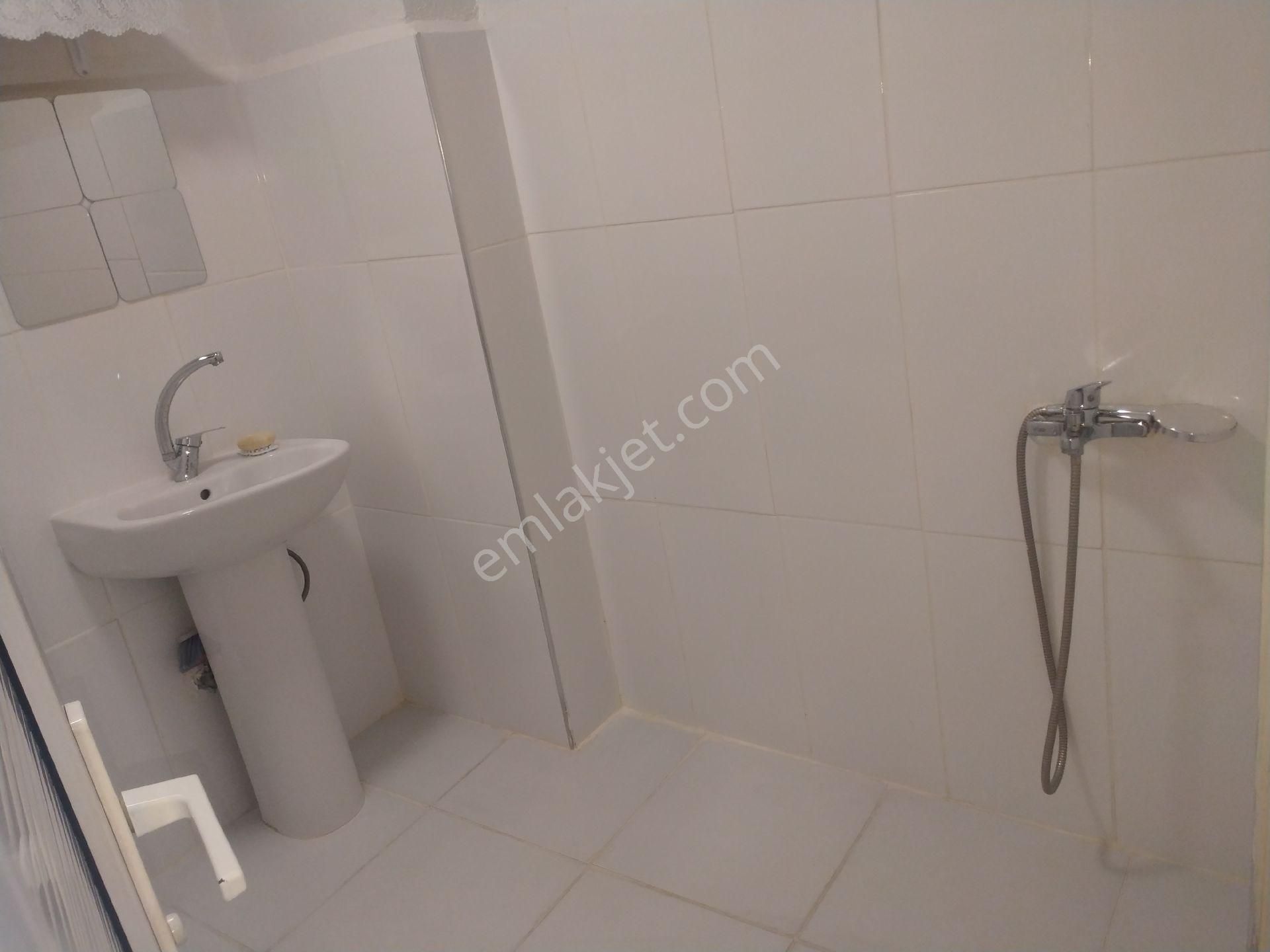 Hacıseyfettin Mah Karadavut Cadde Üzeri2+1.110m.4kat Kombili Bakımlı Daire. - Görsel 22
