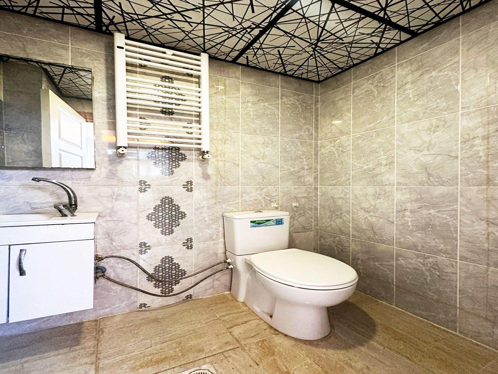 Nes Yapı Dan Güzelyurt Metrobüs Dibi Emin Evim Katılım Fuzul Sinpaş Bütün Kuruluşlara Uygun Daire!! - Görsel 19