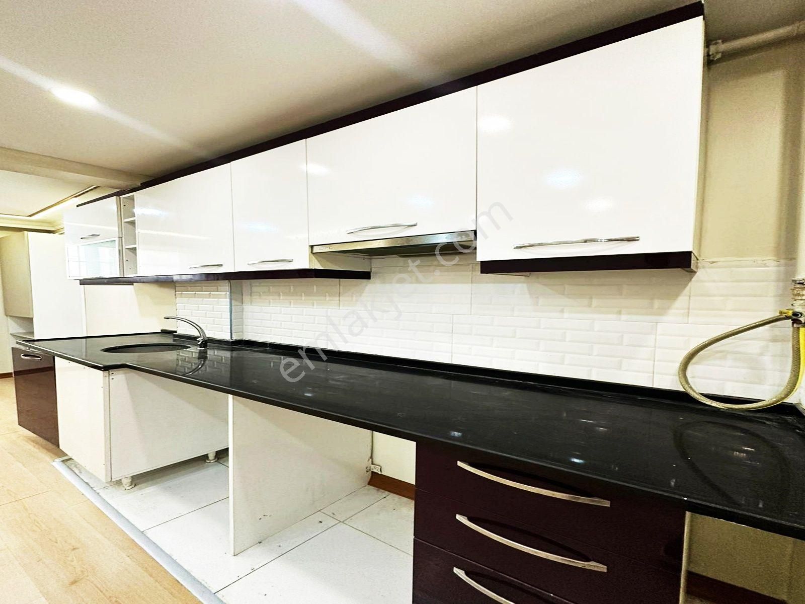 Nes Yapı Dan Güzelyurt Metrobüs Dibi Emin Evim Katılım Fuzul Sinpaş Bütün Kuruluşlara Uygun Daire!! - Görsel 13