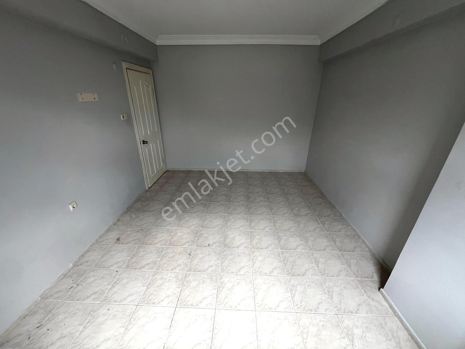 ꧁ay Emlaktan꧂akçay Merkezde Cuma Pazarında Arakat Ön Cephe Satılık 2+1masrasız Daire - Görsel 24