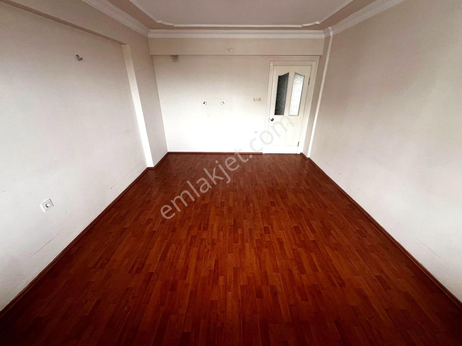 ꧁ay Emlaktan꧂akçay Merkezde Cuma Pazarında Arakat Ön Cephe Satılık 2+1masrasız Daire - Görsel 21