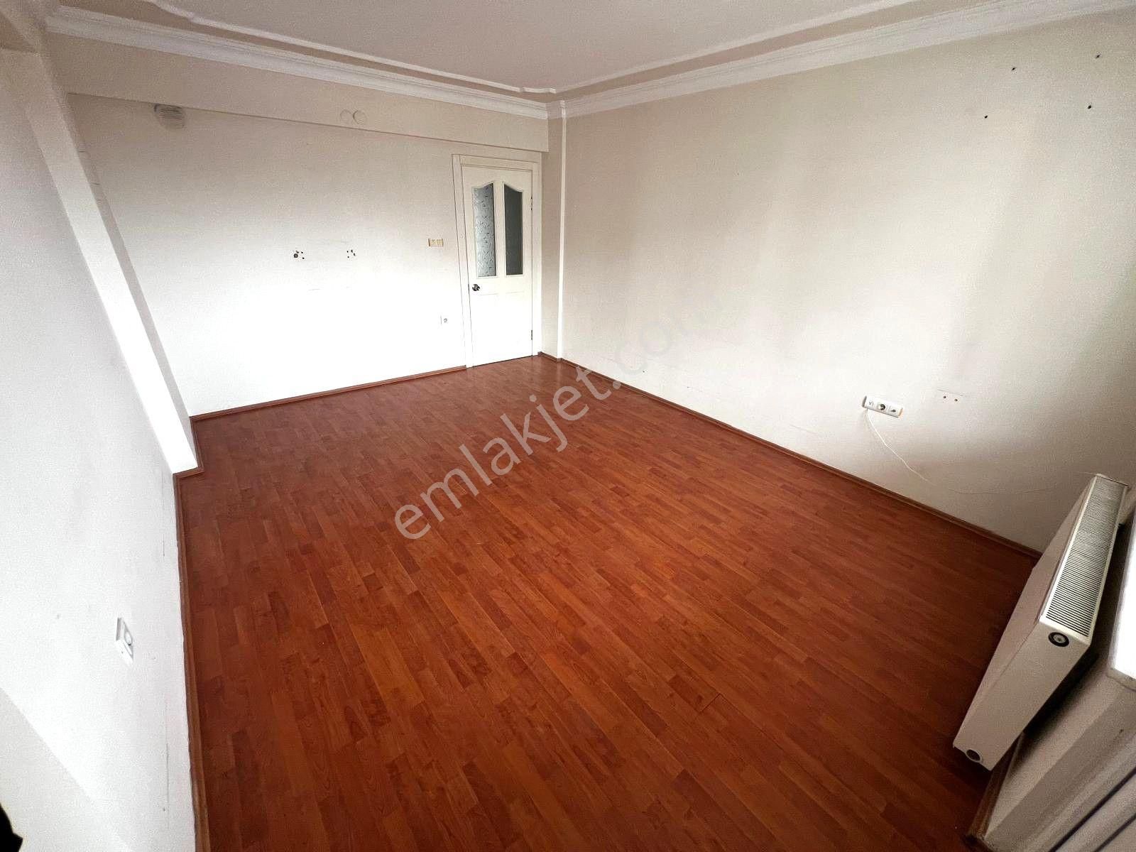 ꧁ay Emlaktan꧂akçay Merkezde Cuma Pazarında Arakat Ön Cephe Satılık 2+1masrasız Daire - Görsel 19