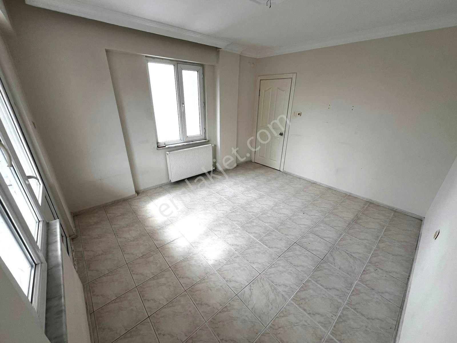 ꧁ay Emlaktan꧂akçay Merkezde Cuma Pazarında Arakat Ön Cephe Satılık 2+1masrasız Daire - Görsel 31