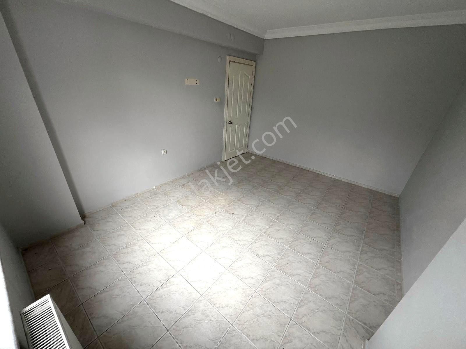 ꧁ay Emlaktan꧂akçay Merkezde Cuma Pazarında Arakat Ön Cephe Satılık 2+1masrasız Daire - Görsel 30