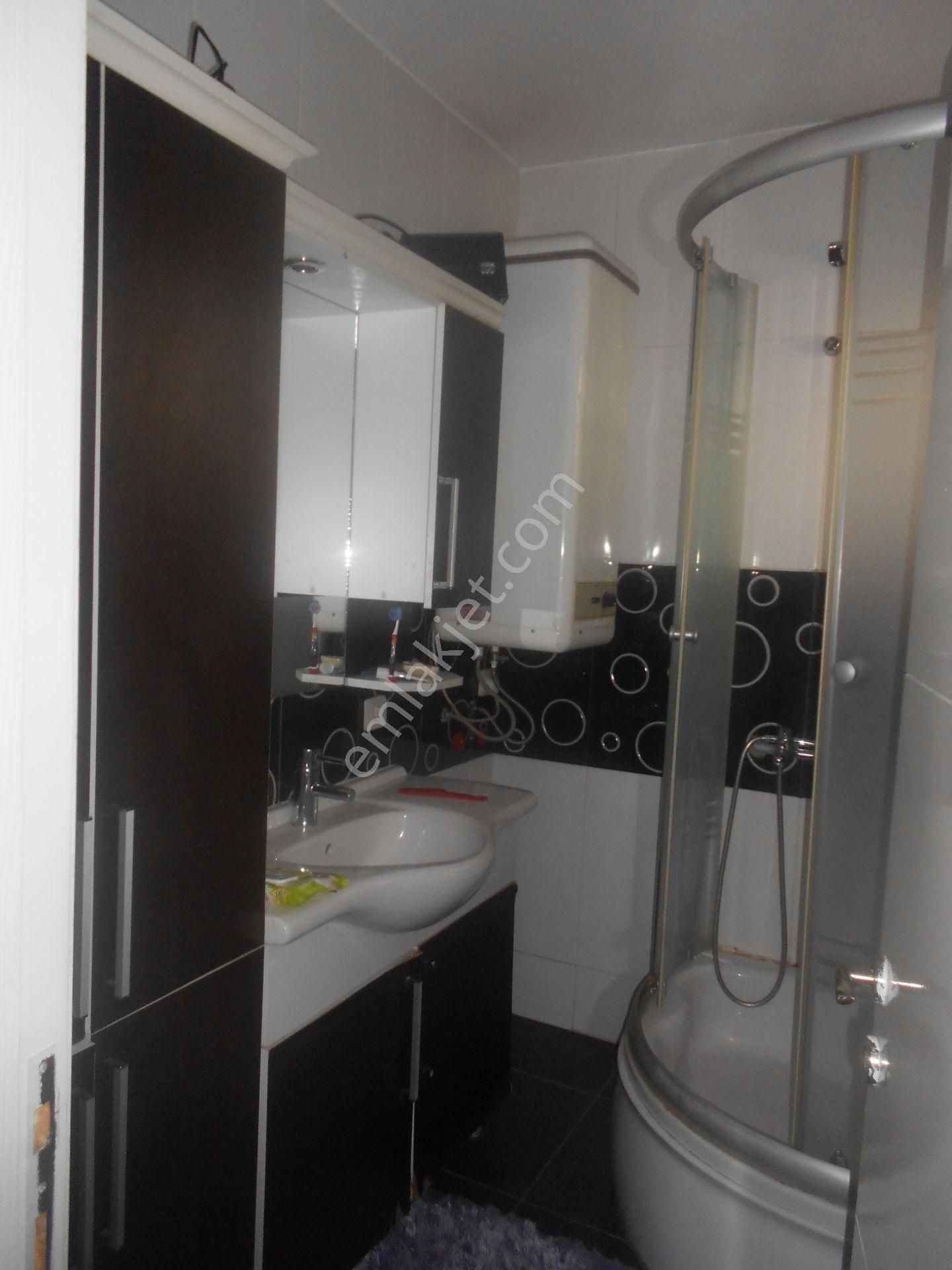 Buca Çaldıran Mah.//benzinlik Yanında Mahallenin Girişinde/244m2 Binanın 3'de1hissesi Satılık.. - Görsel 17