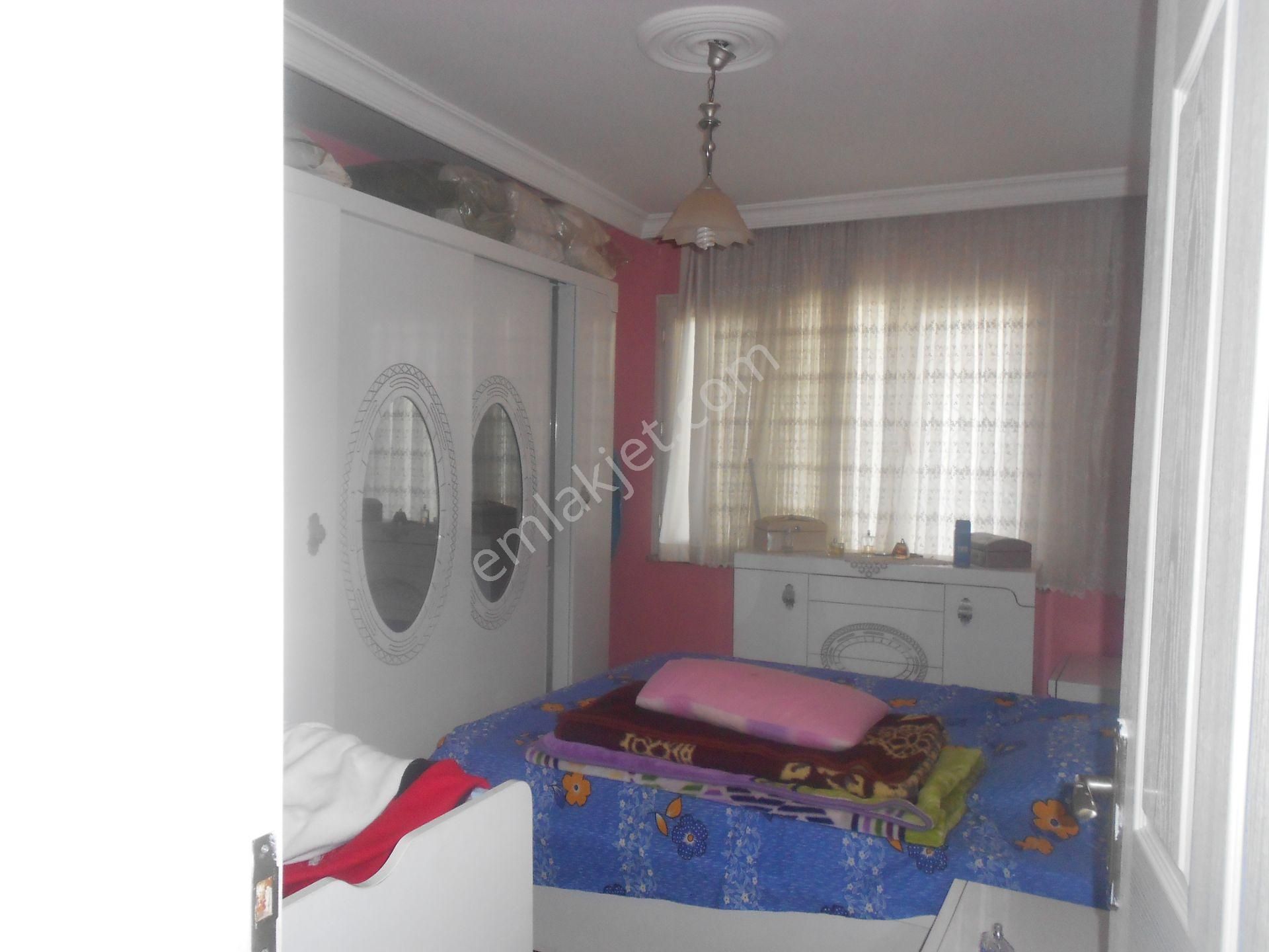 Buca Çaldıran Mah.//benzinlik Yanında Mahallenin Girişinde/244m2 Binanın 3'de1hissesi Satılık.. - Görsel 19