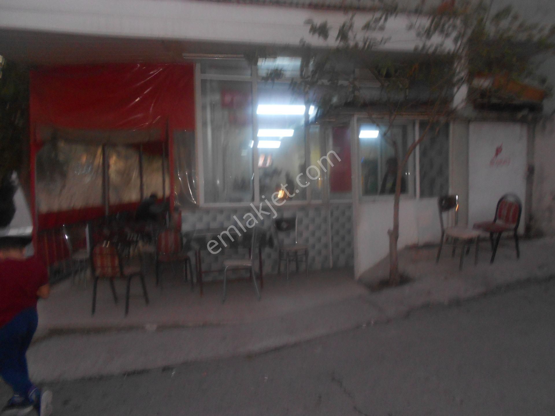 Buca Çaldıran Mah.//benzinlik Yanında Mahallenin Girişinde/244m2 Binanın 3'de1hissesi Satılık.. - Görsel 14