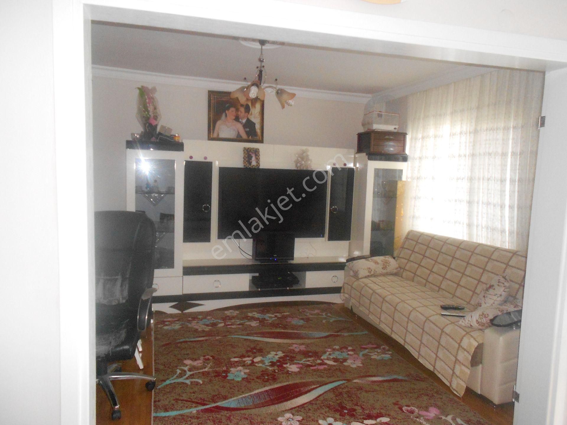 Buca Çaldıran Mah.//benzinlik Yanında Mahallenin Girişinde/244m2 Binanın 3'de1hissesi Satılık.. - Görsel 15