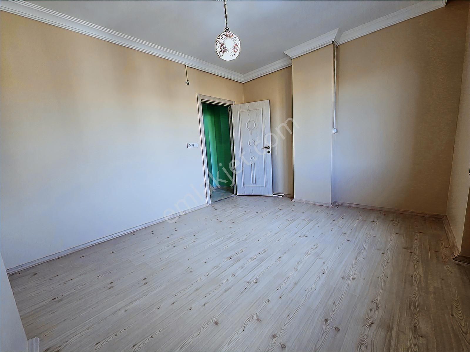 Büyükçekmece Kumburgaz, Her Cephesi Açık Kiralık 3+1 Daire - Görsel 19