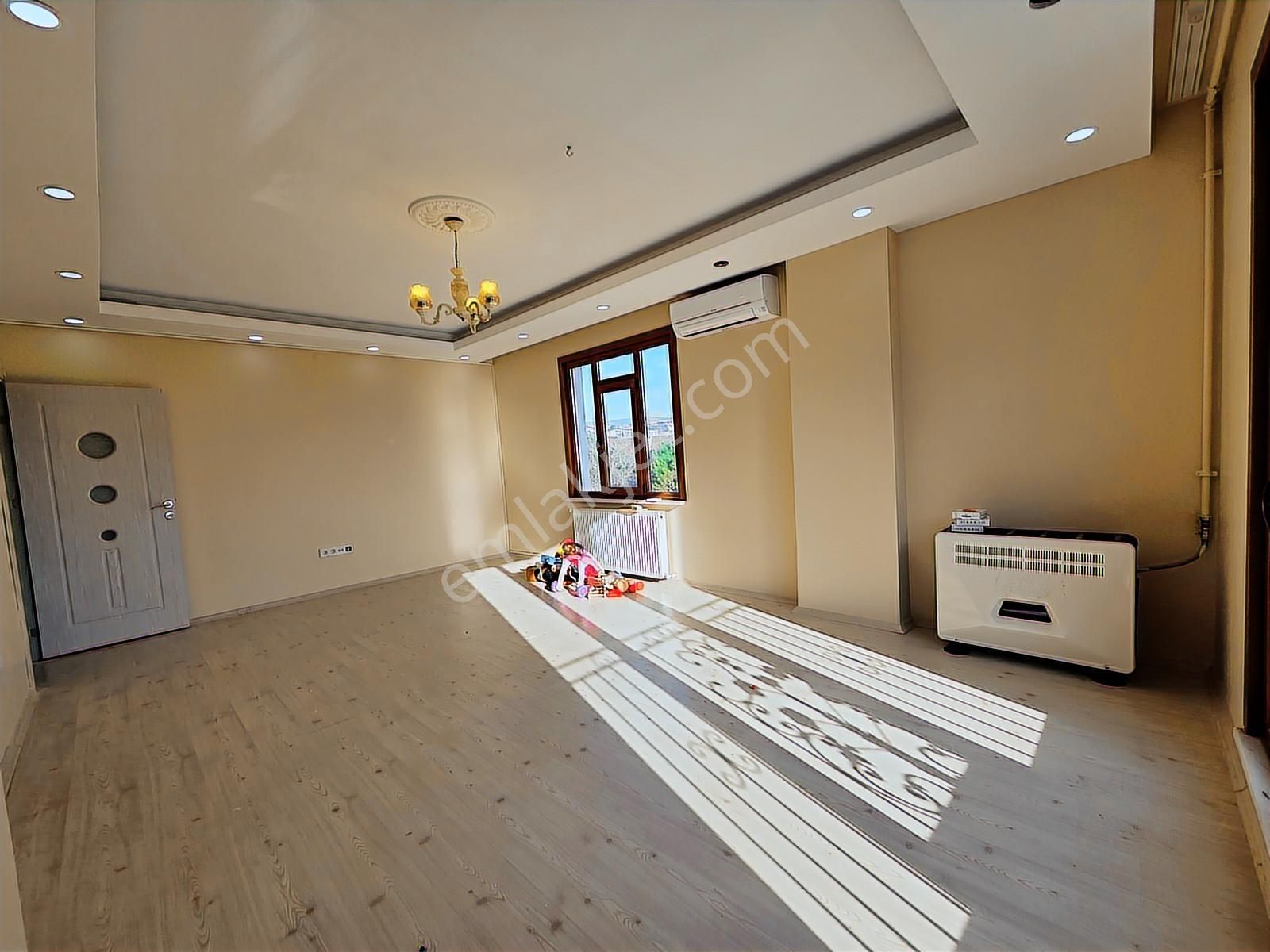 Büyükçekmece Kumburgaz, Her Cephesi Açık Kiralık 3+1 Daire - Görsel 22