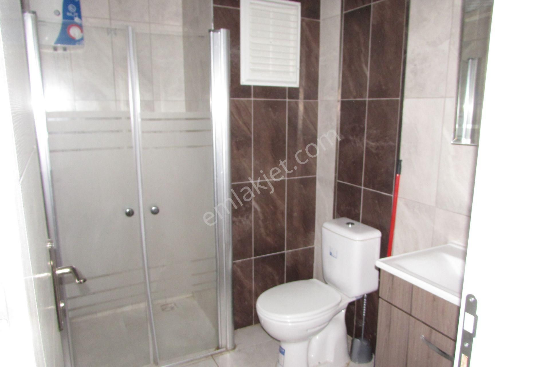 Nazilli İsabeyli Mah.1+1 Eşyalı Kiralık Daire - Görsel 3