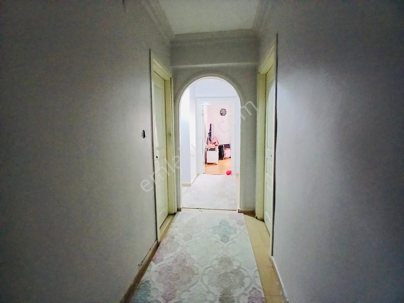 (1198) Keçiören Bademlikte 2.orta Katta 2+1 Bağımsız Satılık Daire - Görsel 13