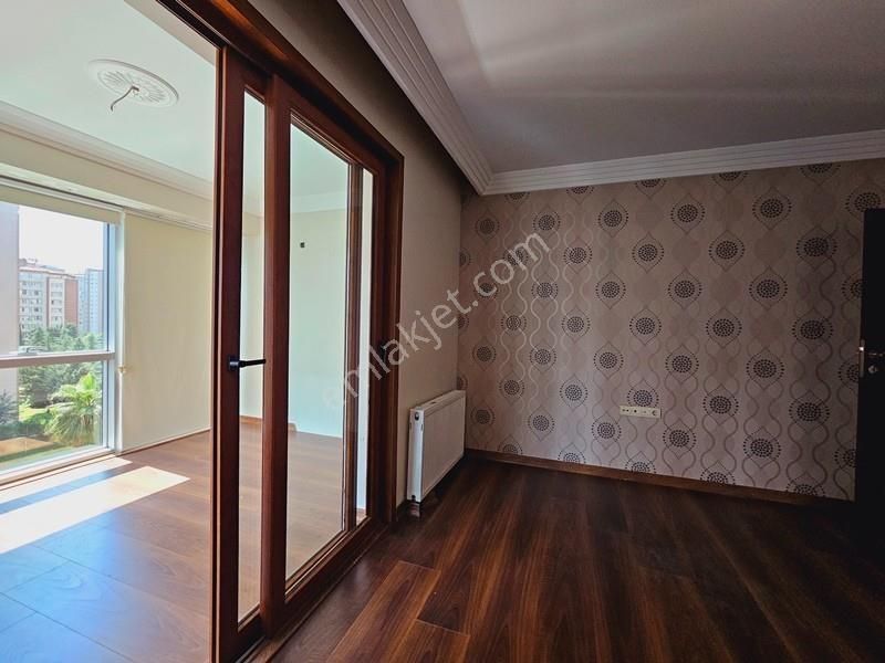 Beylikdüzü Adnan Khv Mh Aktel Recidence Büyük Tip 3+1 - Görsel 30