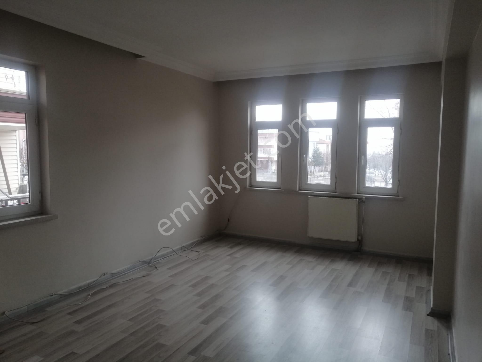 Polatlı Şehitlik Mah. Kiralık 3+1 Daire - Görsel 8