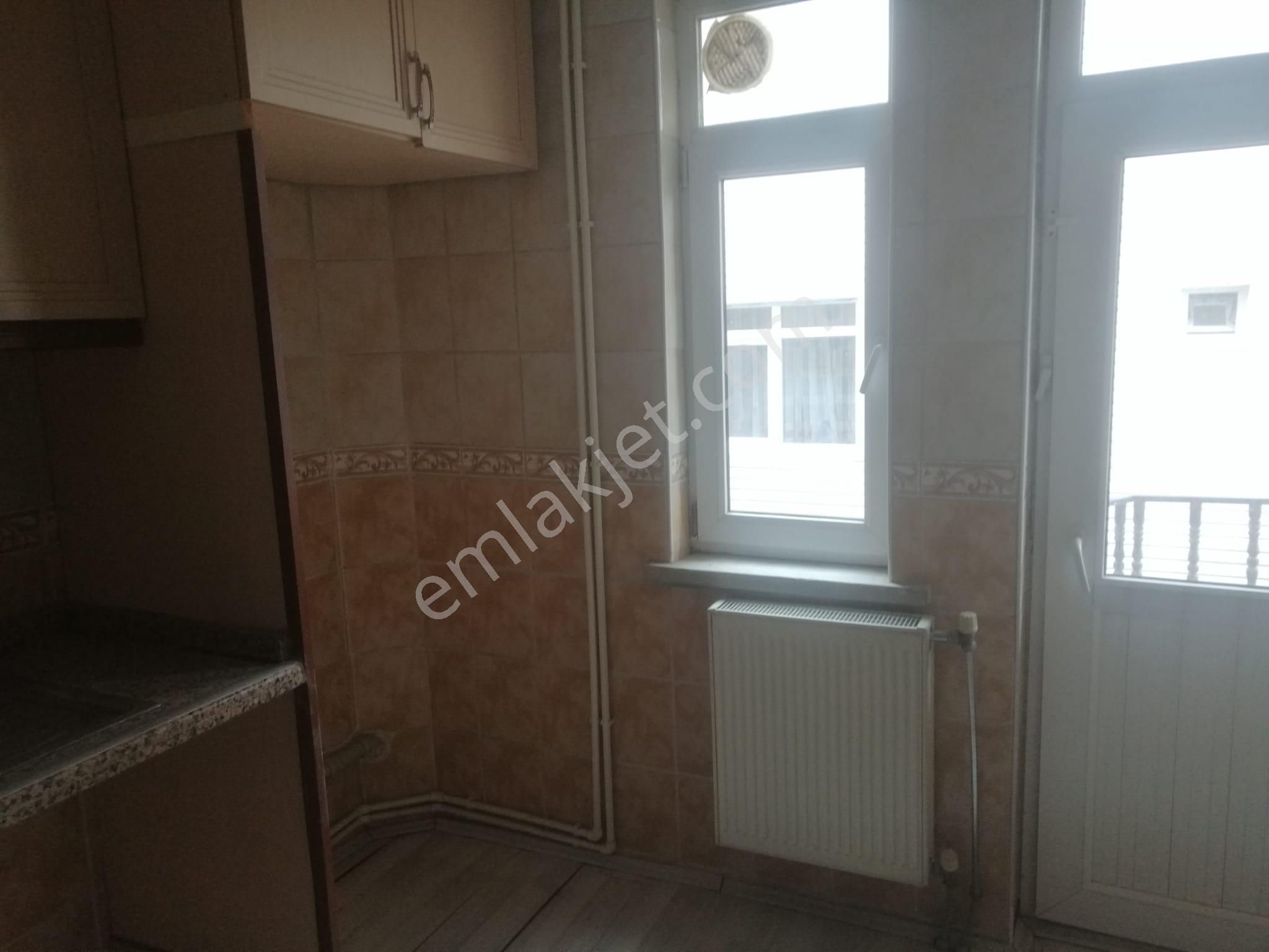 Polatlı Şehitlik Mah. Kiralık 3+1 Daire - Görsel 9