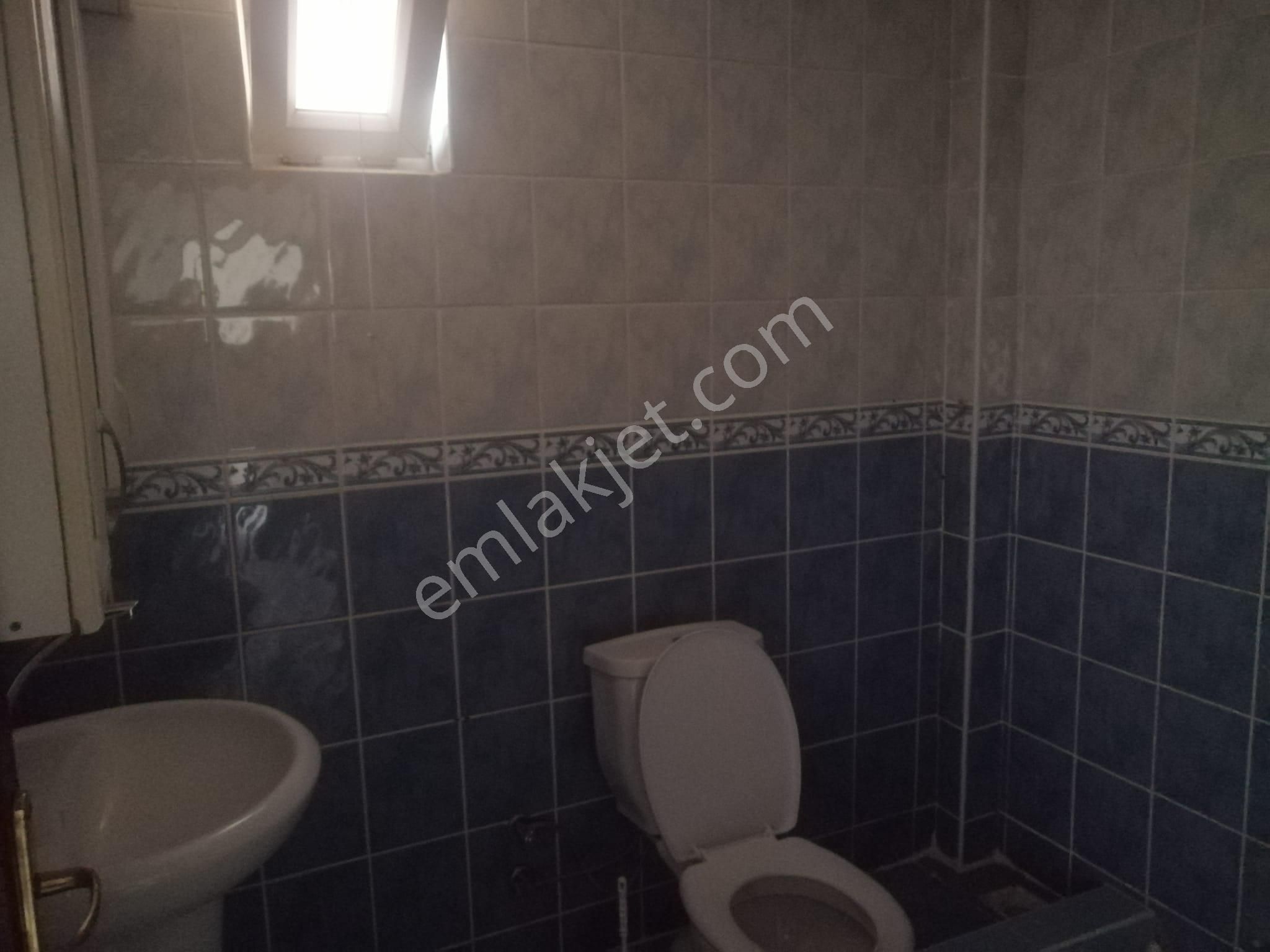 Polatlı Şehitlik Mah. Kiralık 3+1 Daire - Görsel 5