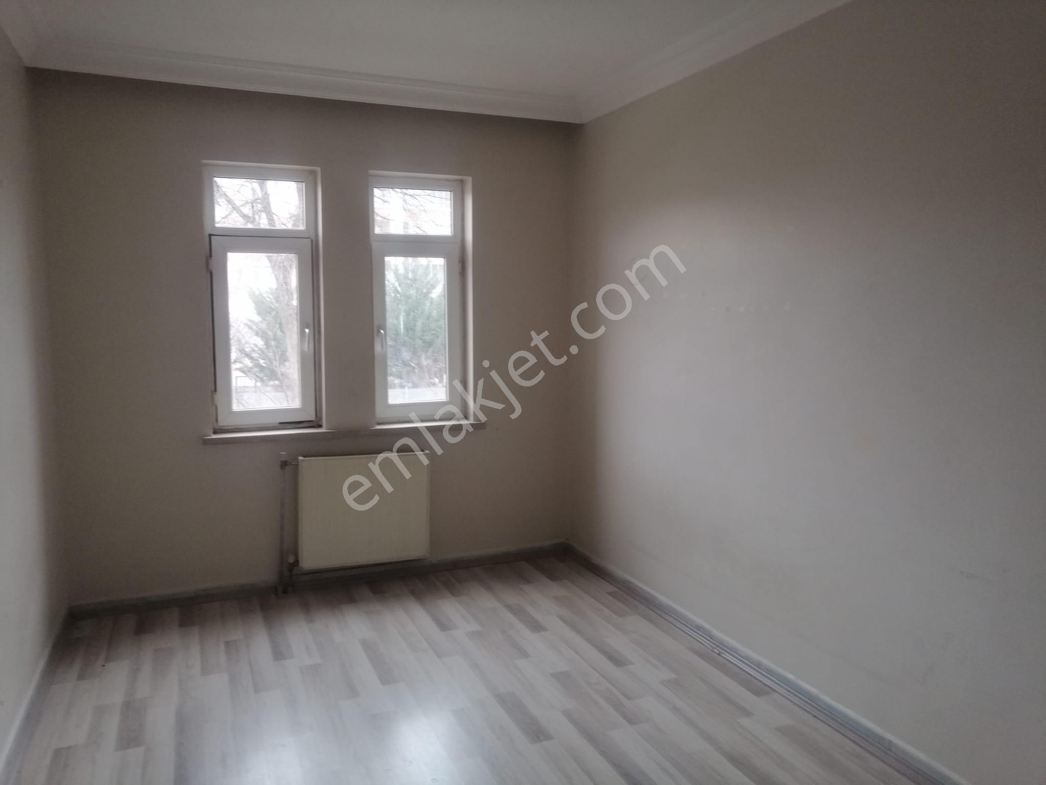 Polatlı Şehitlik Mah. Kiralık 3+1 Daire - Görsel 7