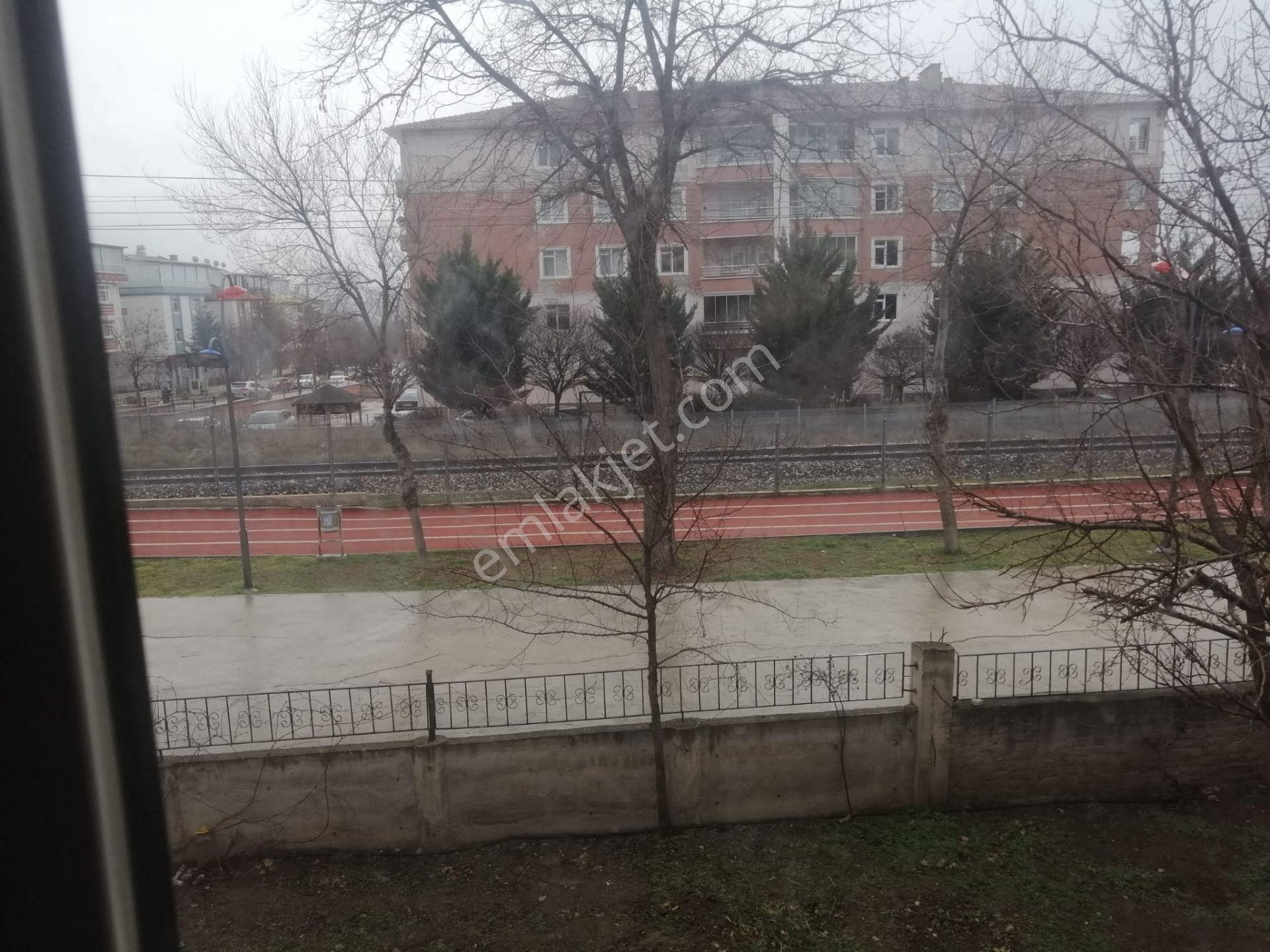 Polatlı Şehitlik Mah. Kiralık 3+1 Daire - Görsel 2