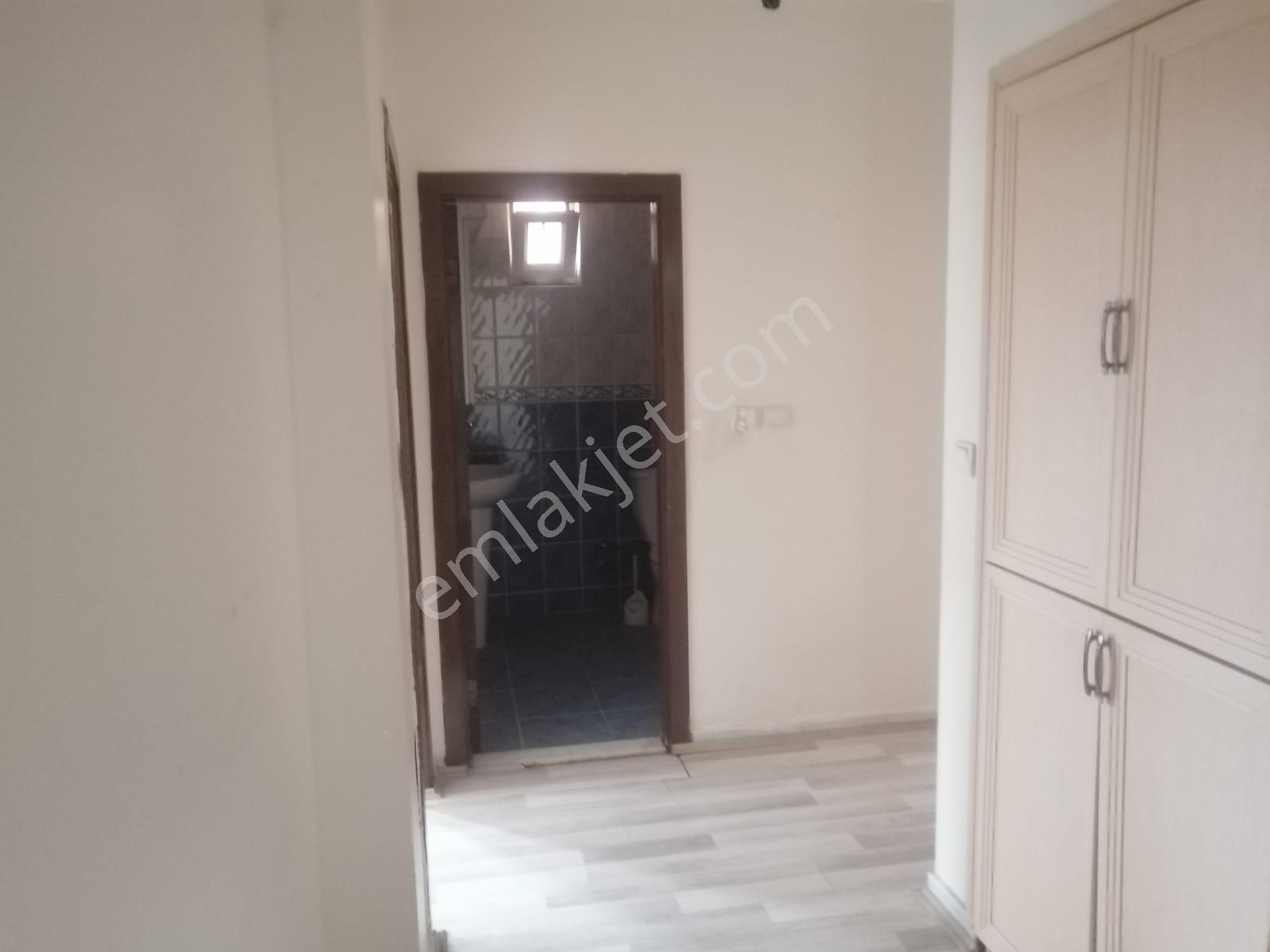 Polatlı Şehitlik Mah. Kiralık 3+1 Daire - Görsel 10