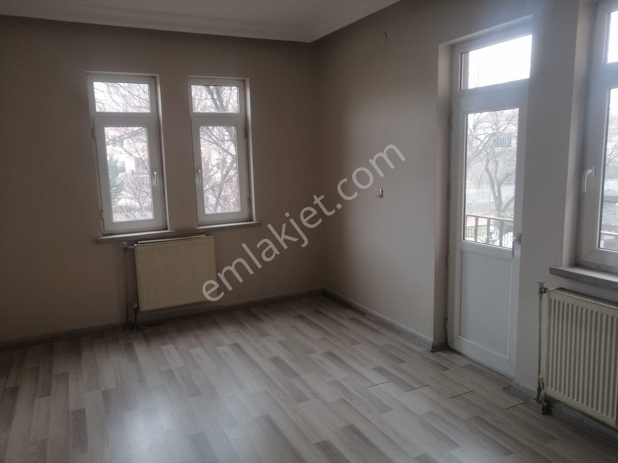 Polatlı Şehitlik Mah. Kiralık 3+1 Daire - Görsel 6