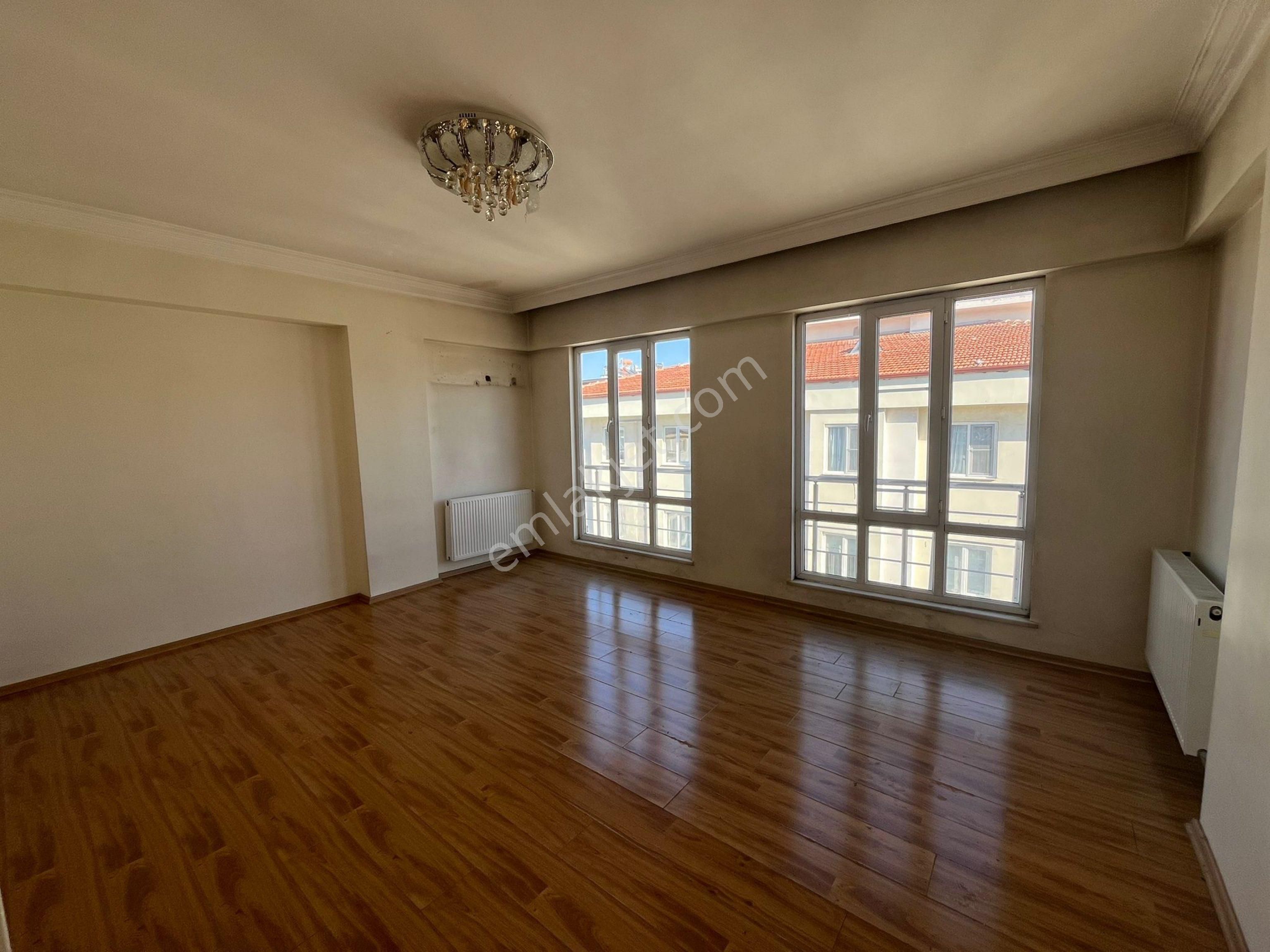 Bülbülzade Nehir Düğün Salonu Civarı Ulaşıma Sıfır Acil Satılık 3+1 - Görsel 10