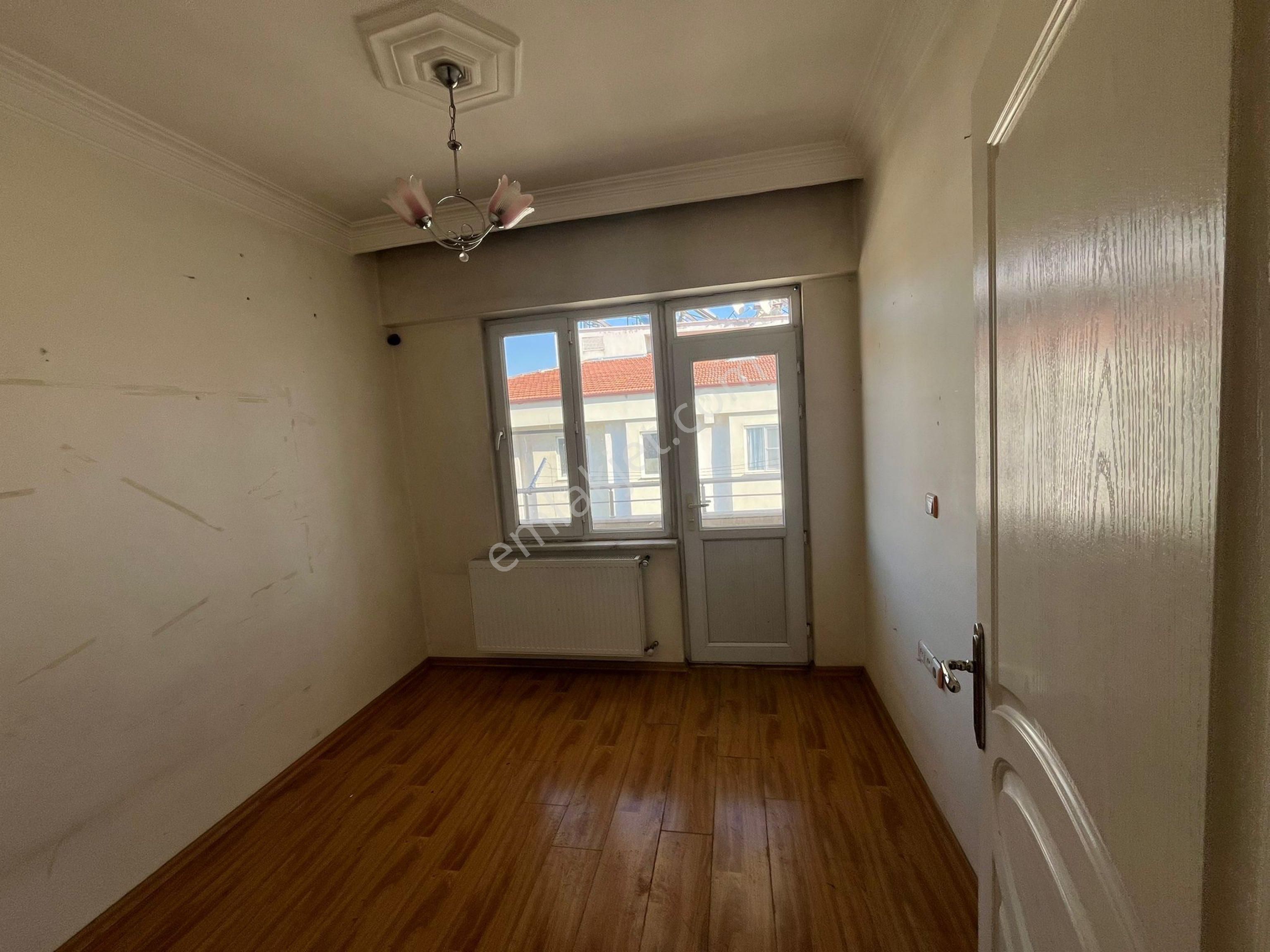 Bülbülzade Nehir Düğün Salonu Civarı Ulaşıma Sıfır Acil Satılık 3+1 - Görsel 11