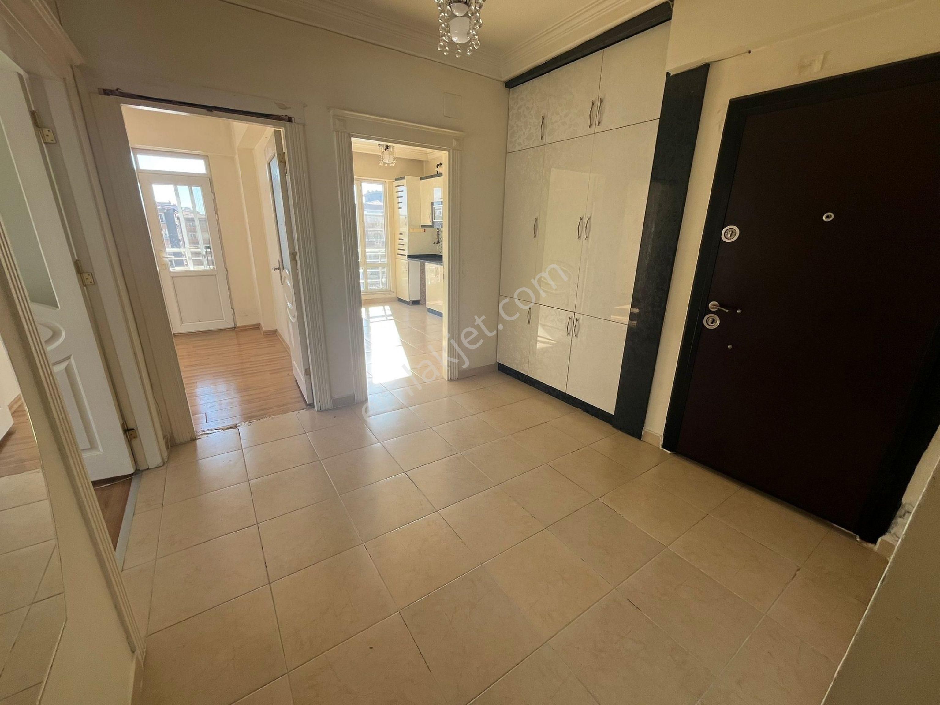 Bülbülzade Nehir Düğün Salonu Civarı Ulaşıma Sıfır Acil Satılık 3+1 - Görsel 17