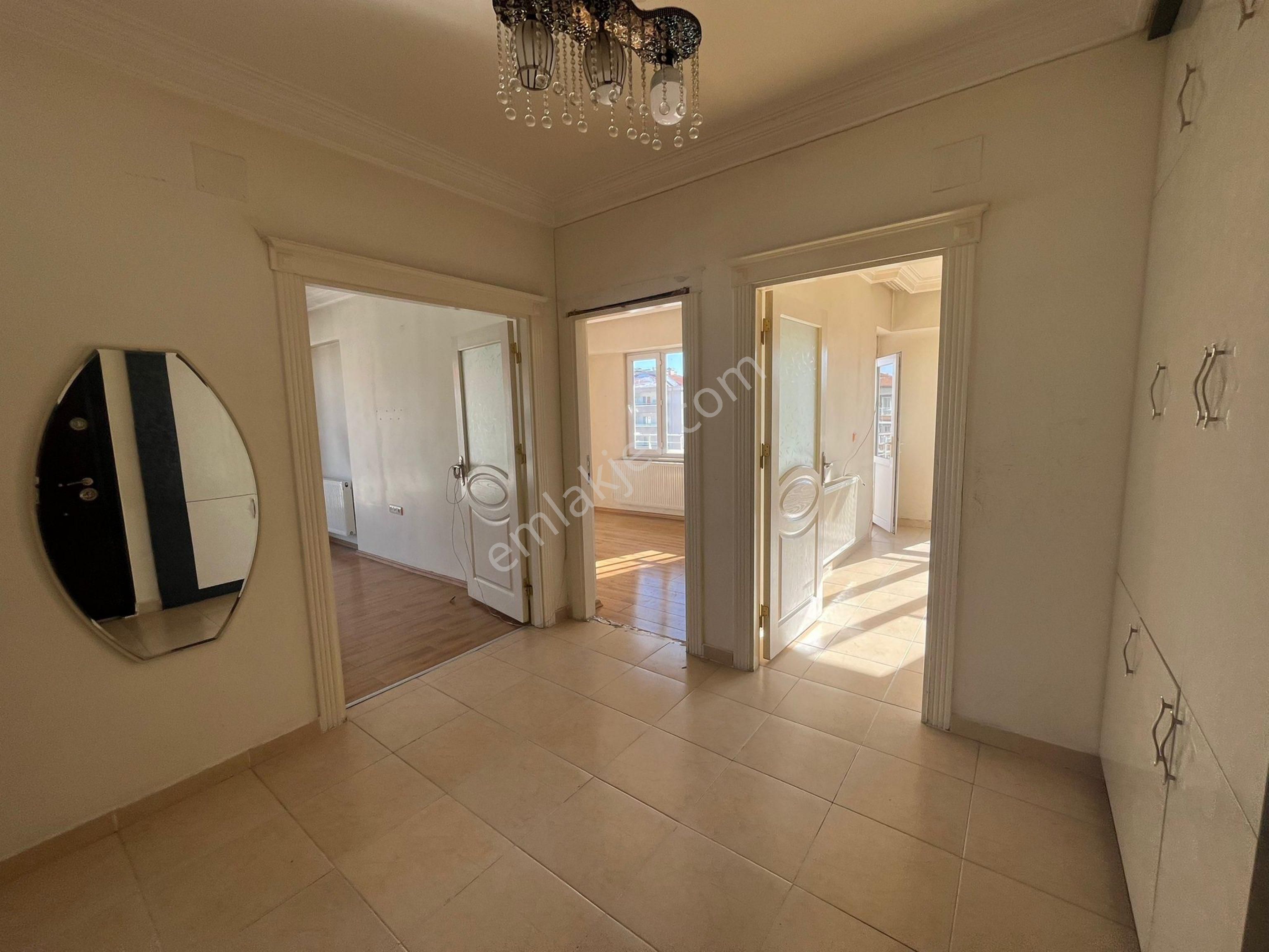 Bülbülzade Nehir Düğün Salonu Civarı Ulaşıma Sıfır Acil Satılık 3+1 - Görsel 15