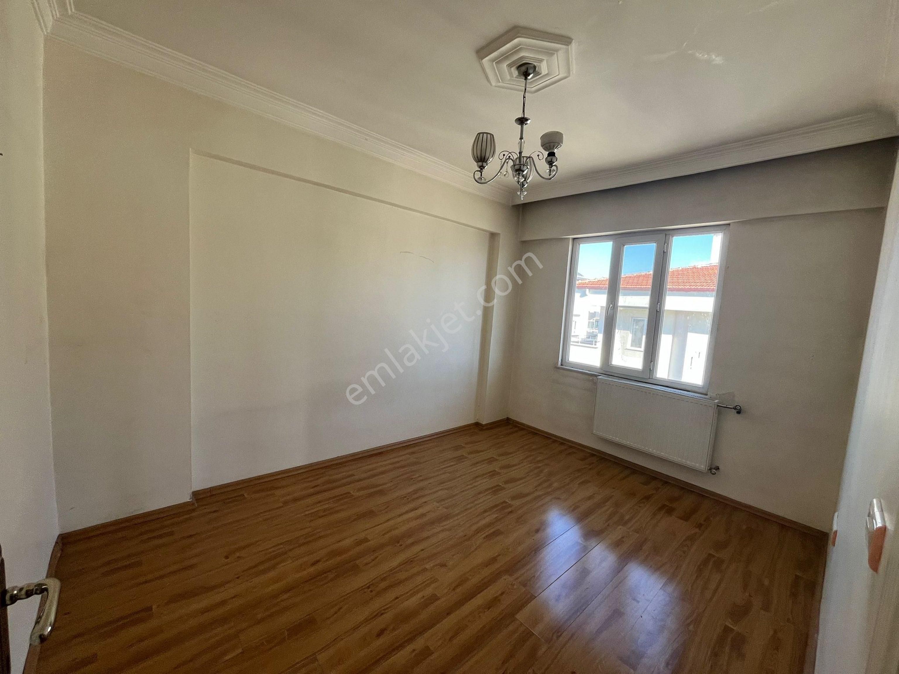 Bülbülzade Nehir Düğün Salonu Civarı Ulaşıma Sıfır Acil Satılık 3+1 - Görsel 7