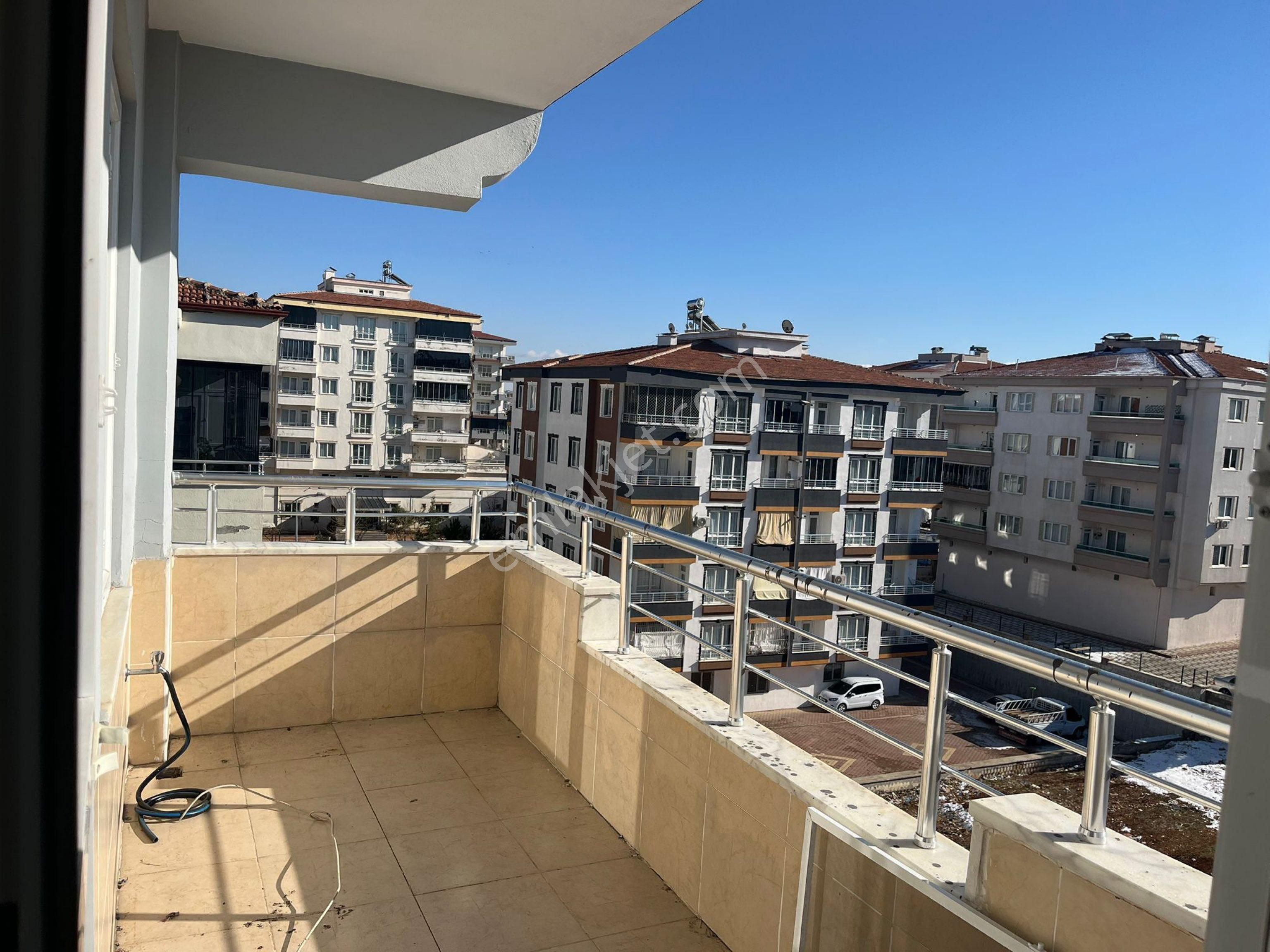 Bülbülzade Nehir Düğün Salonu Civarı Ulaşıma Sıfır Acil Satılık 3+1 - Görsel 3