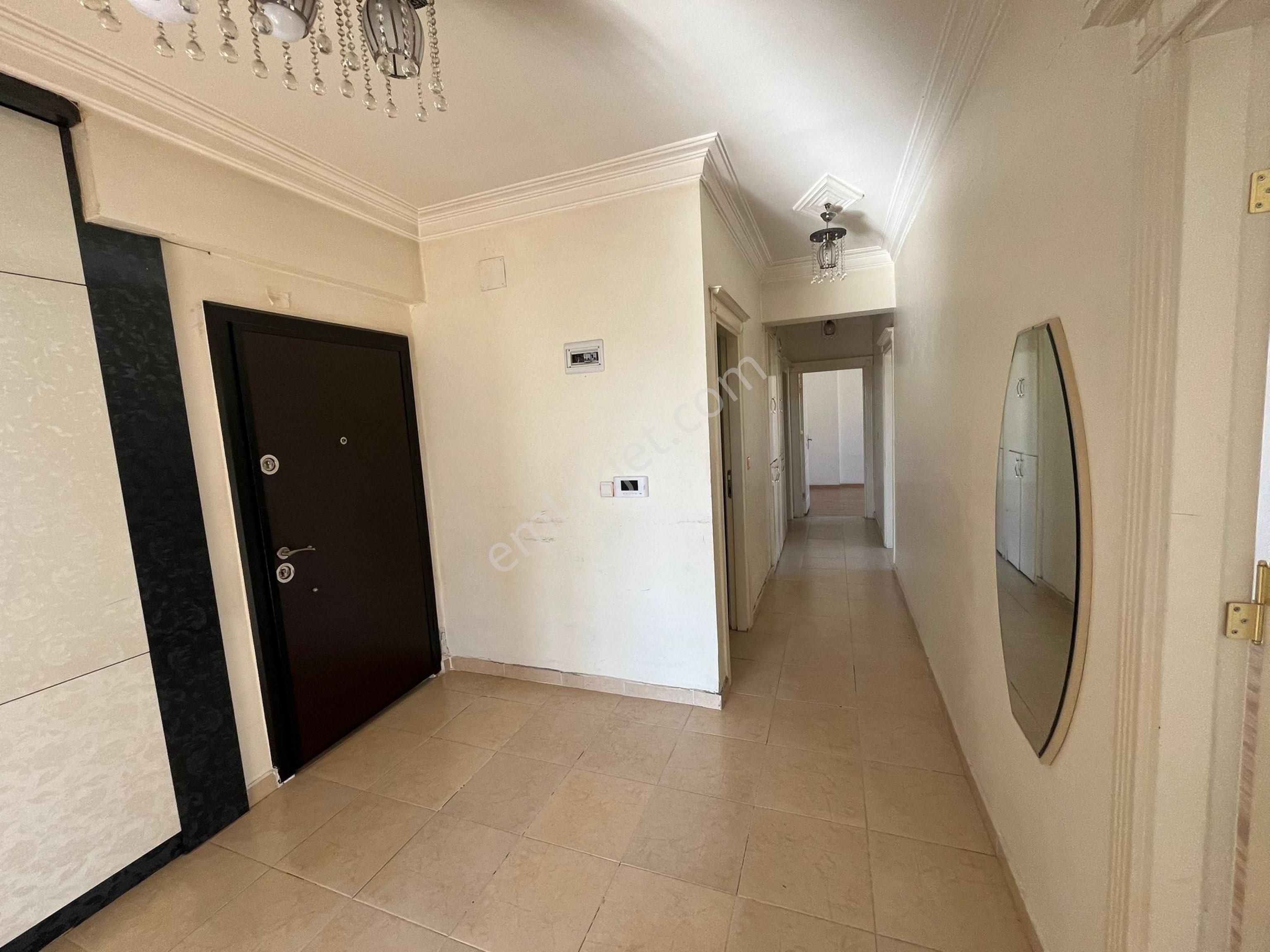 Bülbülzade Nehir Düğün Salonu Civarı Ulaşıma Sıfır Acil Satılık 3+1 - Görsel 13