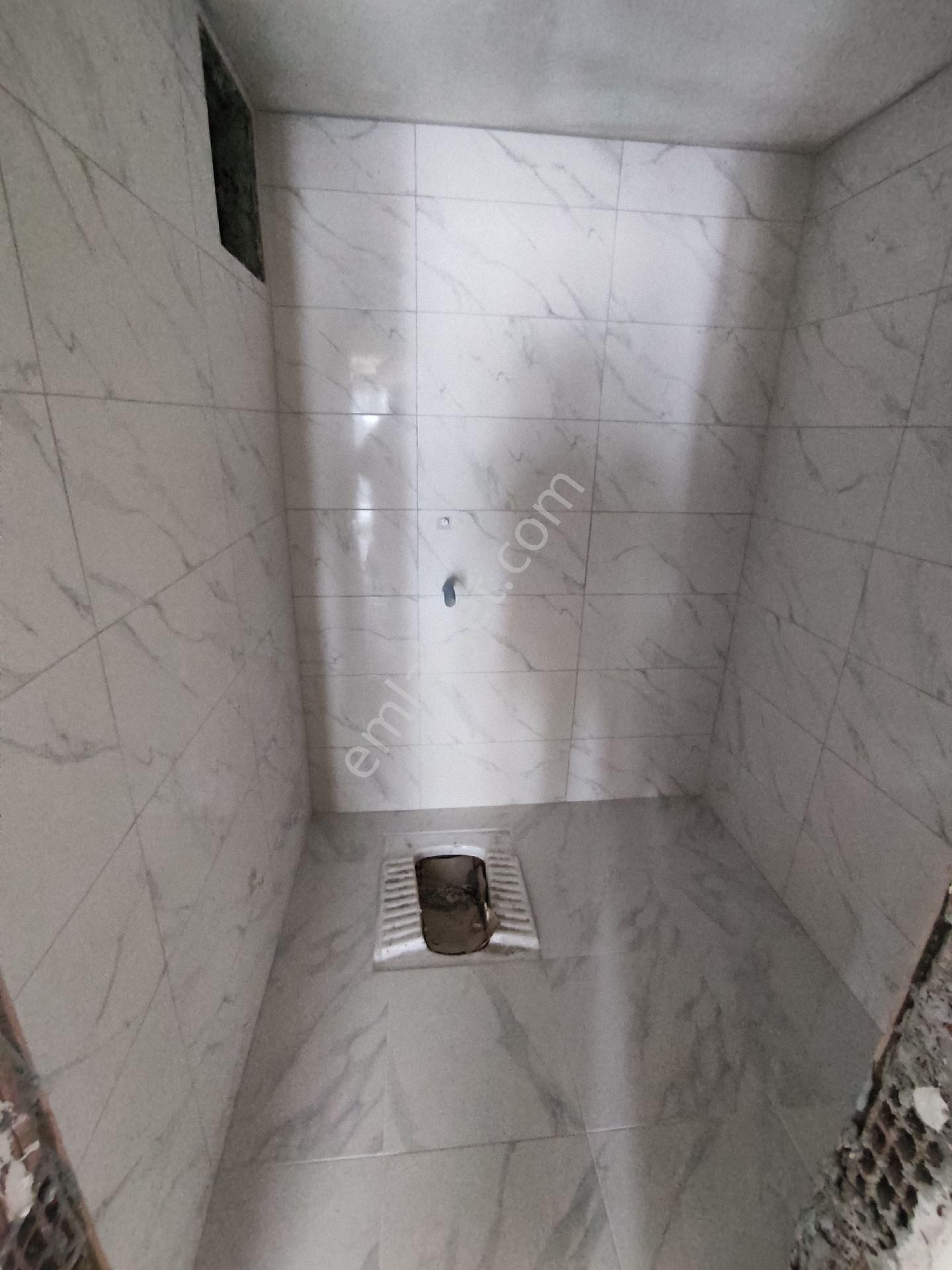 Para'dan Mehmet Akif Mah. Merkezi Lokasyonda 3+1 Satılık Daire - Görsel 6