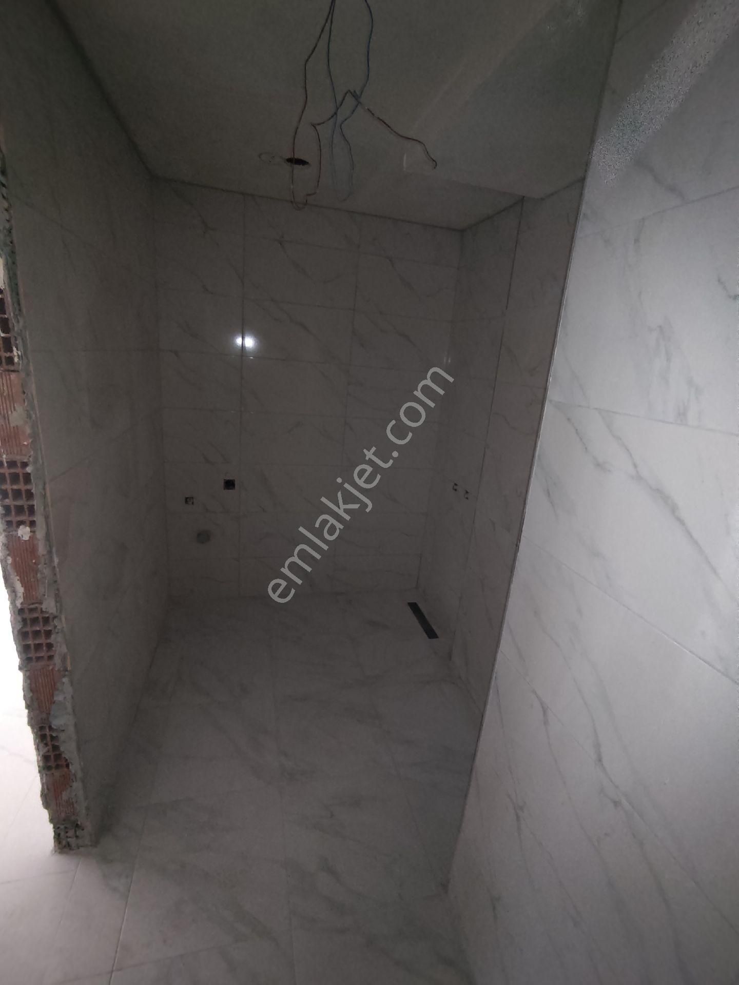 Para'dan Mehmet Akif Mah. Merkezi Lokasyonda 3+1 Satılık Daire - Görsel 15