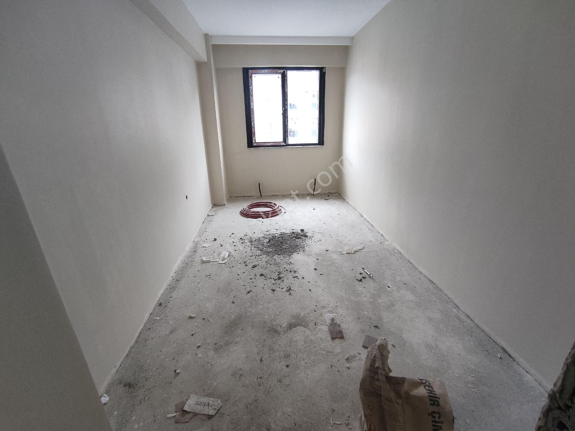 Para'dan Mehmet Akif Mah. Merkezi Lokasyonda 3+1 Satılık Daire - Görsel 13