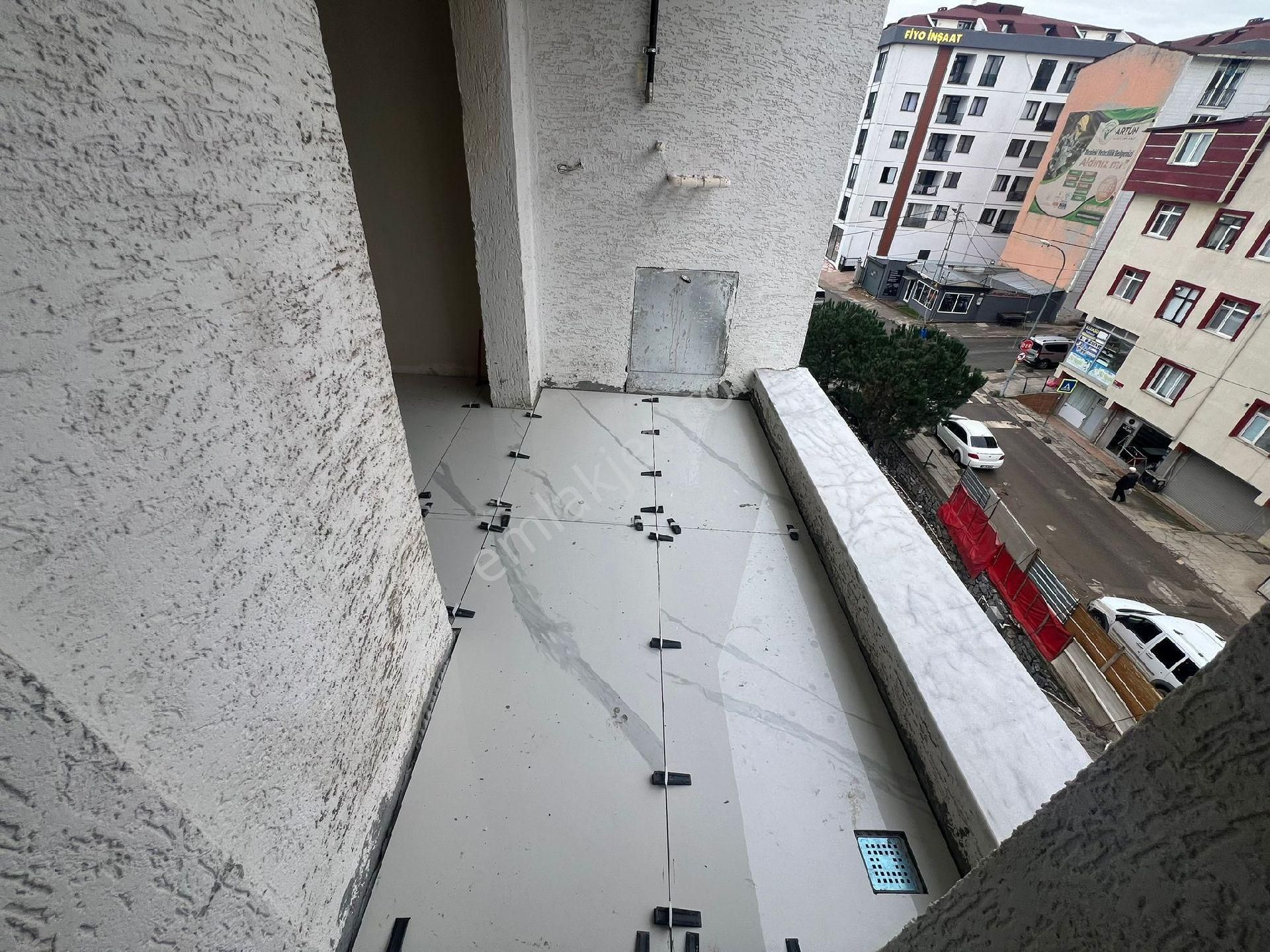 Para'dan Mehmet Akif Mah. Merkezi Lokasyonda 3+1 Satılık Daire - Görsel 8