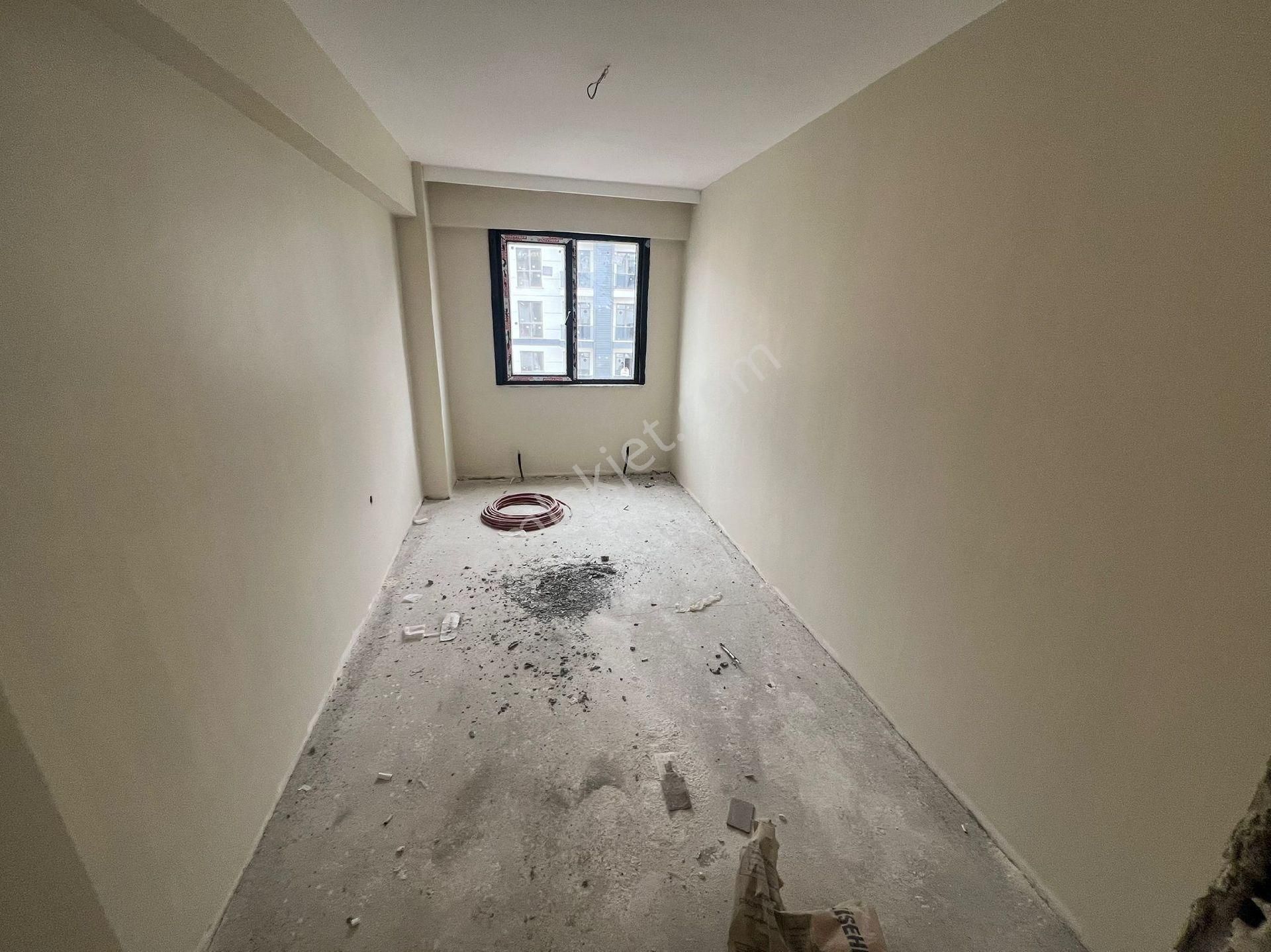 Para'dan Mehmet Akif Mah. Merkezi Lokasyonda 3+1 Satılık Daire - Görsel 10