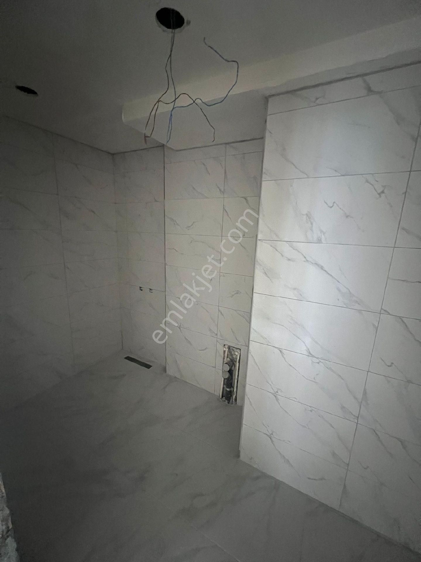 Para'dan Mehmet Akif Mah. Merkezi Lokasyonda 3+1 Satılık Daire - Görsel 21