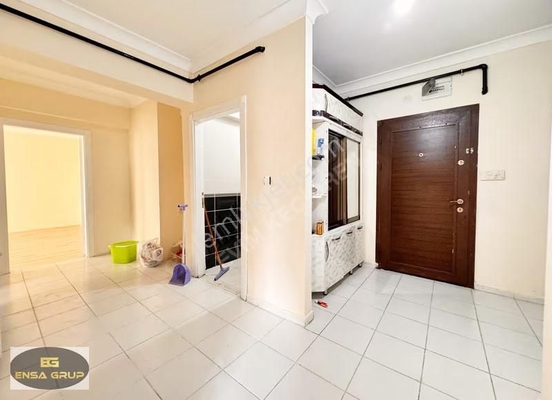 Çambaşı Cd Üzeri Kat Konumlu Geniş M2 Acil Satılık 3+1 - Görsel 33