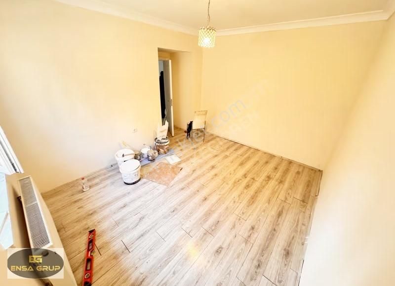 Çambaşı Cd Üzeri Kat Konumlu Geniş M2 Acil Satılık 3+1 - Görsel 16