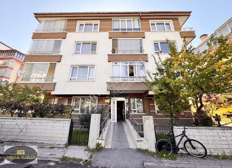 Çambaşı Cd Üzeri Kat Konumlu Geniş M2 Acil Satılık 3+1 - Görsel 34