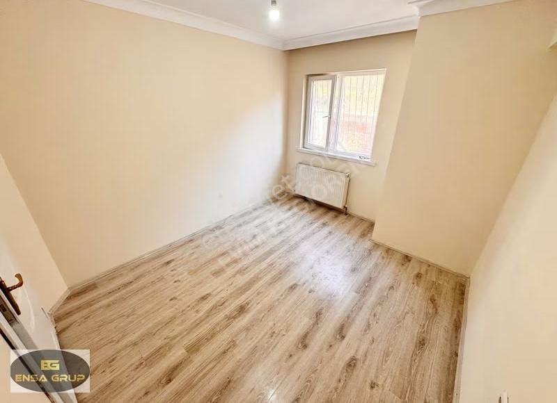 Çambaşı Cd Üzeri Kat Konumlu Geniş M2 Acil Satılık 3+1 - Görsel 11