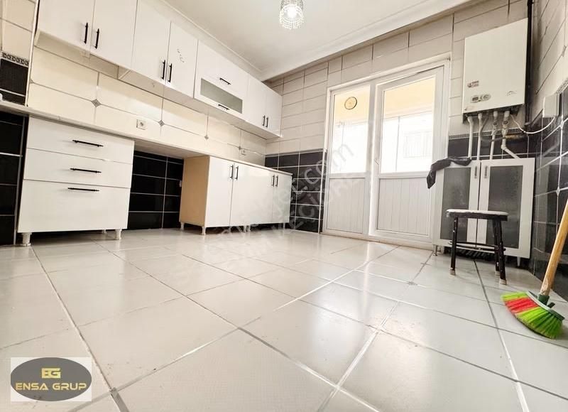 Çambaşı Cd Üzeri Kat Konumlu Geniş M2 Acil Satılık 3+1 - Görsel 23